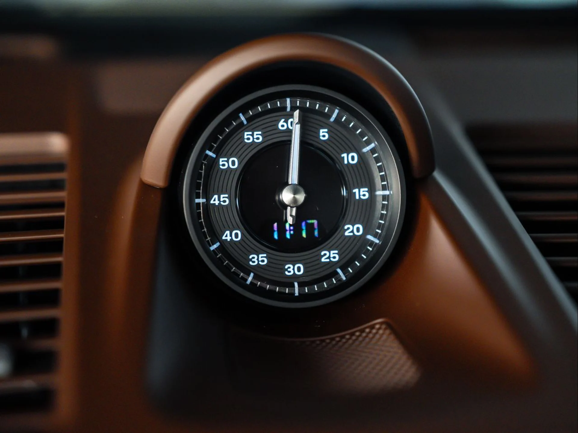 mph037_3233425294_75e49d7fd9fe1fc4c941ca222df706ce_74d7366405