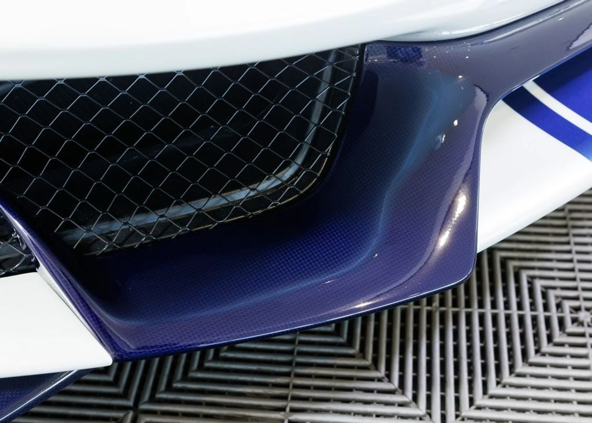 mph037_3233446367_ac22fdc2d62b407e51ebc3d30aa34348_d0b175e61b