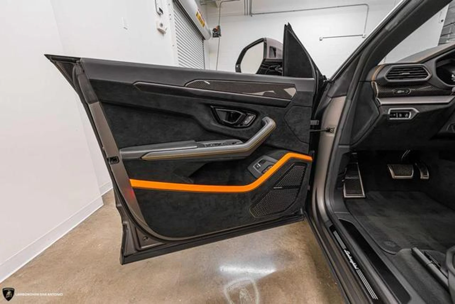 mph037_3233650977_9_KZTJ_Nh_Od4_RHEF_Gtltqlfn_Bf_Kc_2616e6da4a