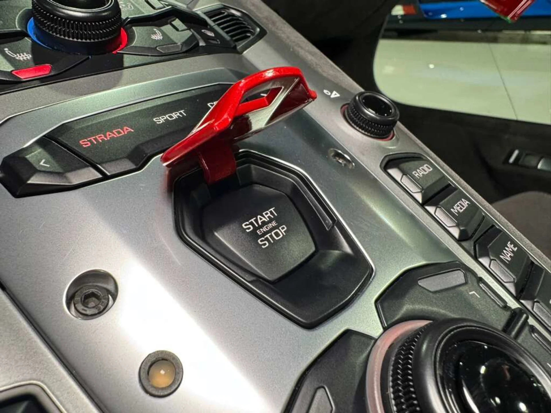 mph037_3233746613_07f34db32d79a8317aa75b1fe8a4fdd4_e4a4e38338