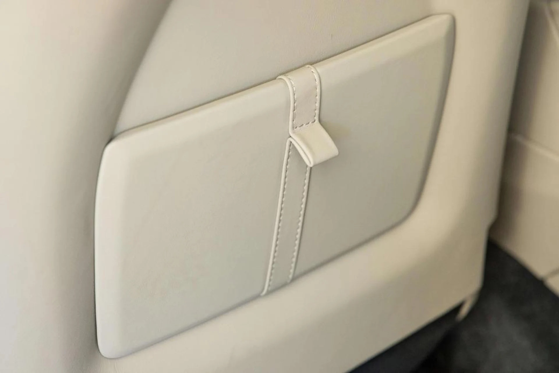 mph037_3234202646_D_Uk5q_RBZMI_5_Olp3_I_Ia9_Yv3iy_Li_U_e029504beb