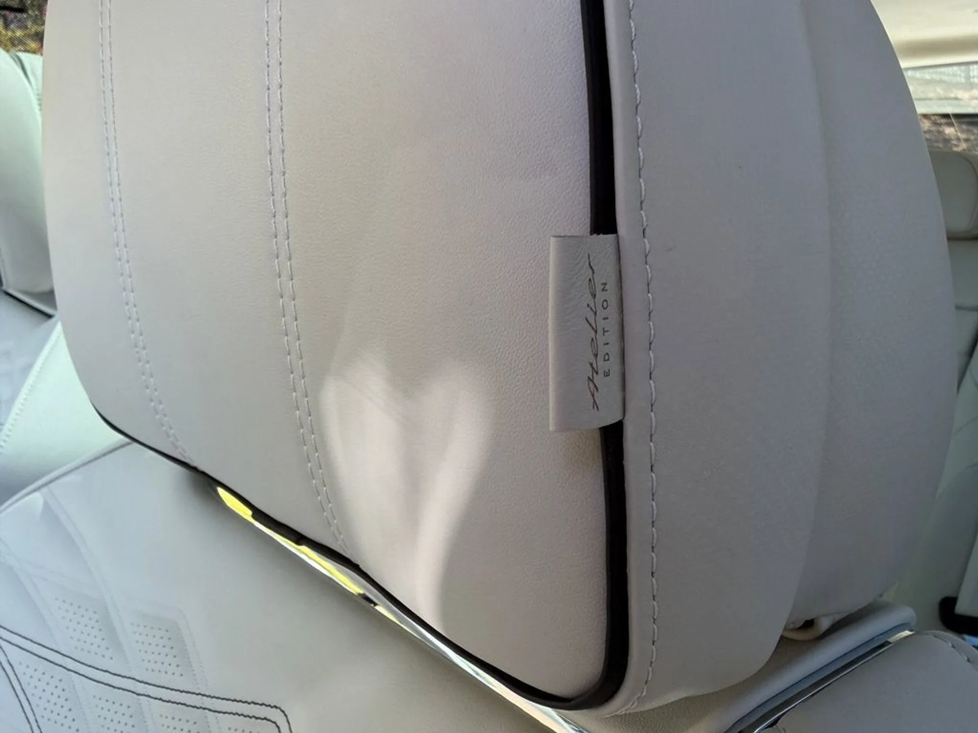 mph037_3234240260_3f4f172a6837411fb69035b97a1558f4_2fb22293af