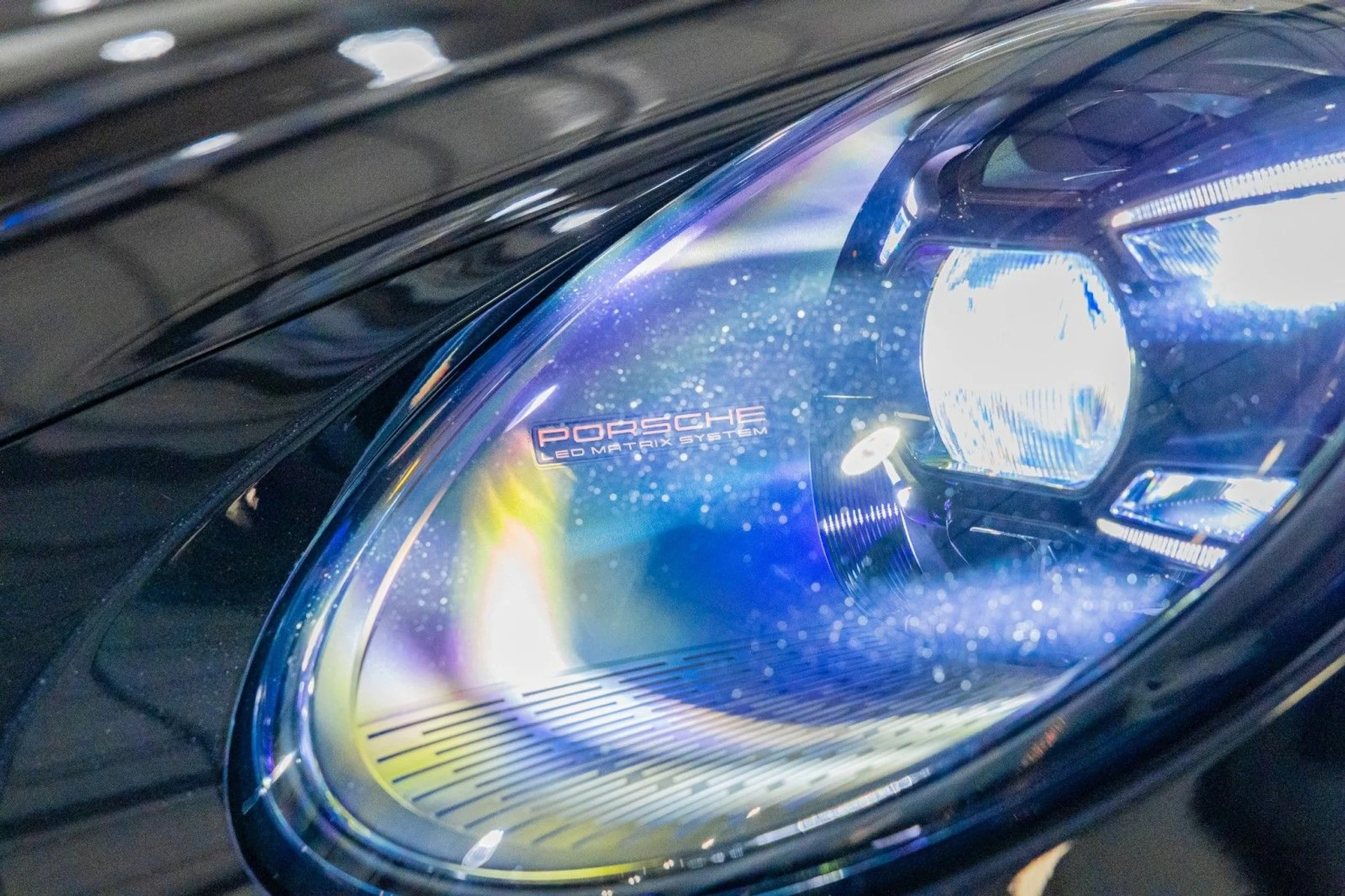 mph037_3234378559_2_A_be7135597d