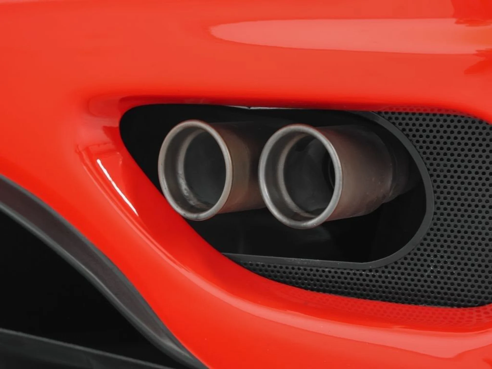 mph037_3235139508_38_7504c8f605