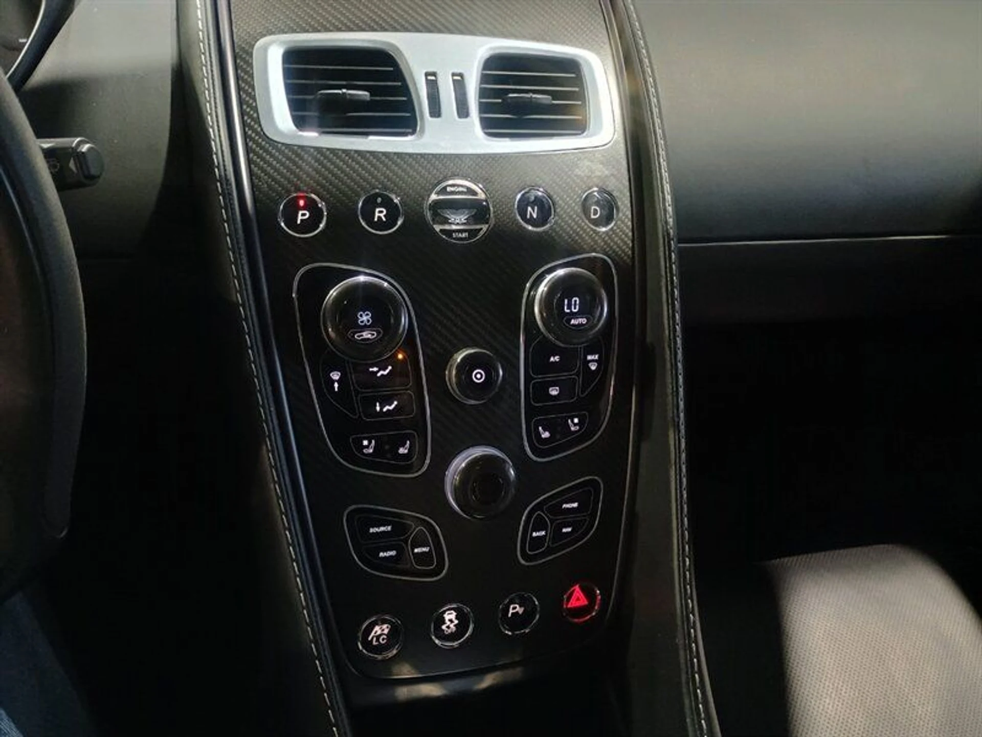 mph037_3235157656_1fb0aafb11_800_23e757bb86