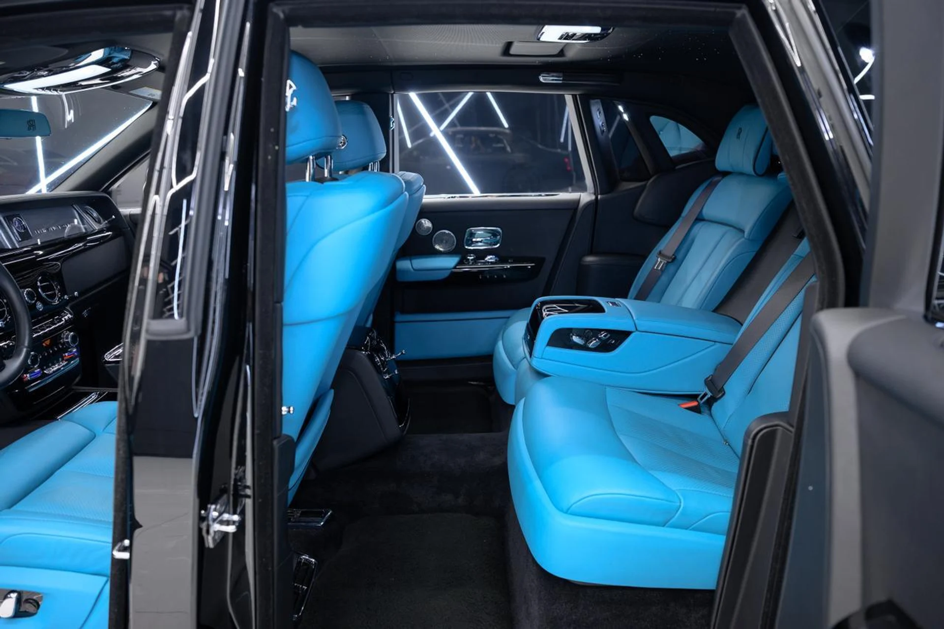 mph037_3235272652_a566f56d687be8dba9606bb0fdc2c229_f75ea1f9ff