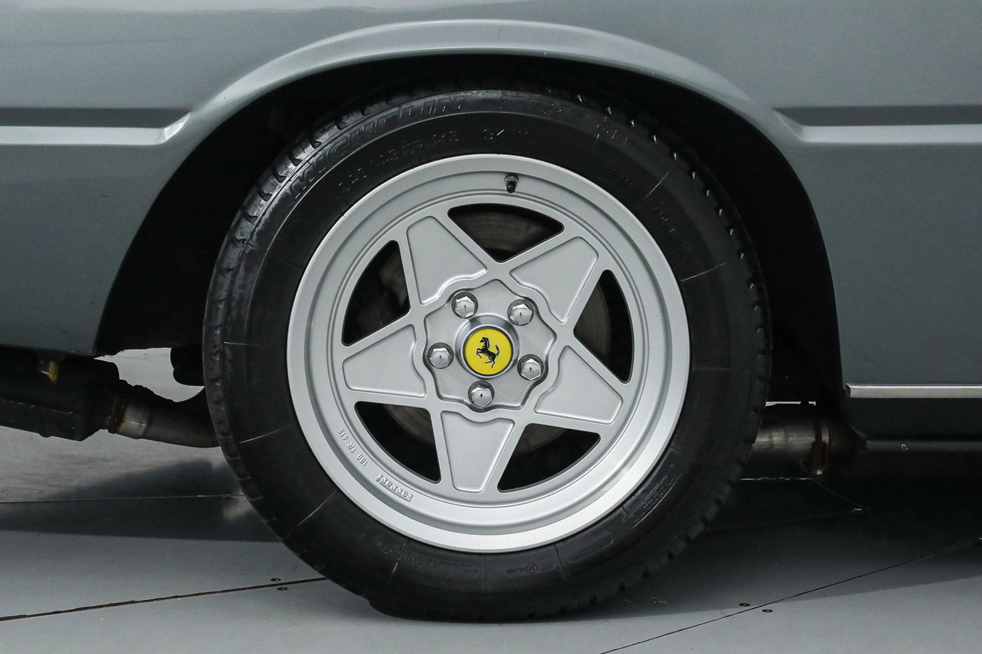 mph037_3235428257_d26a608edf964c7867ad6e216d069cc8_8562114f93