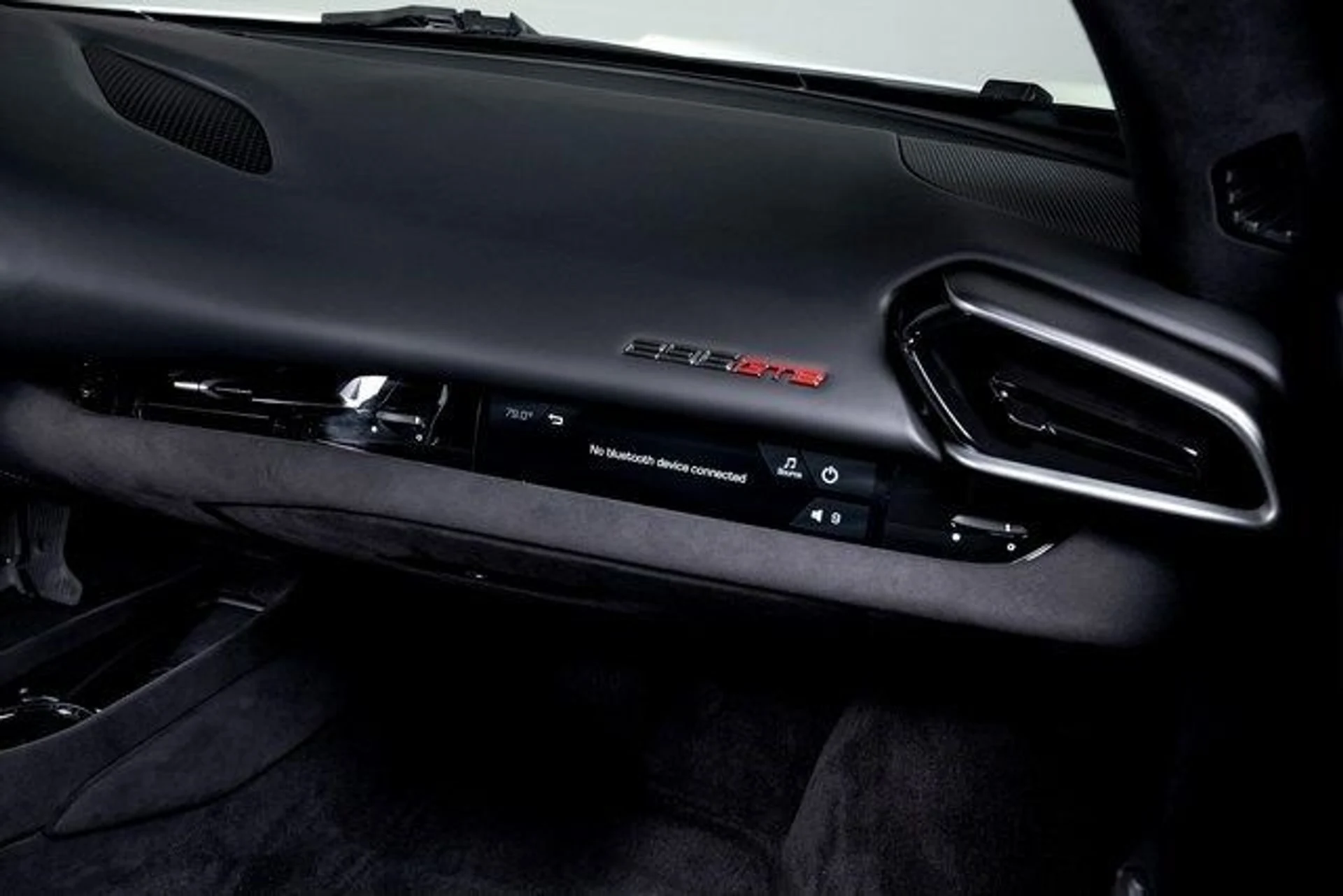 mph037_3235678762_17ff1cac08926c7ae08437d5b7230557x_753aba576e