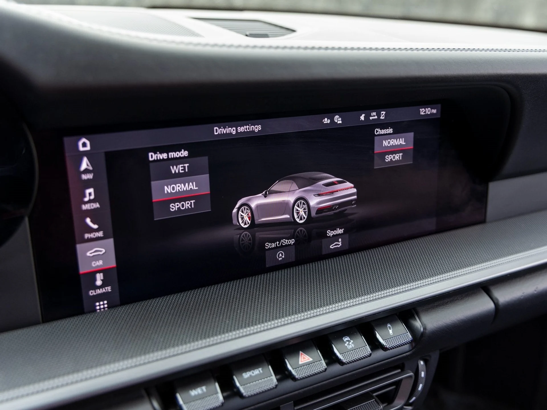 mph037_3236822781_38_6449b1e467