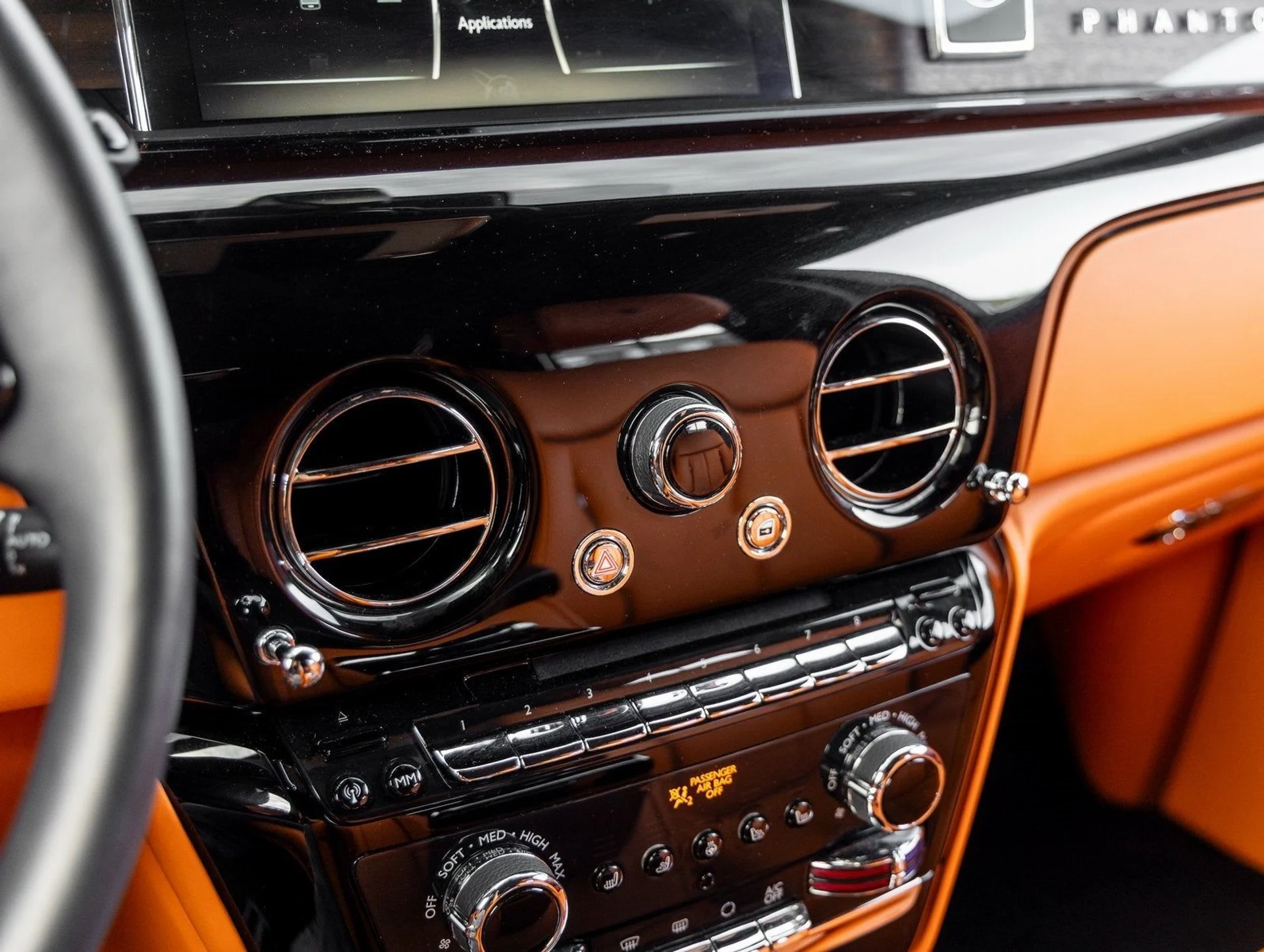 mph037_3236840392_38_85b0ba5a7c