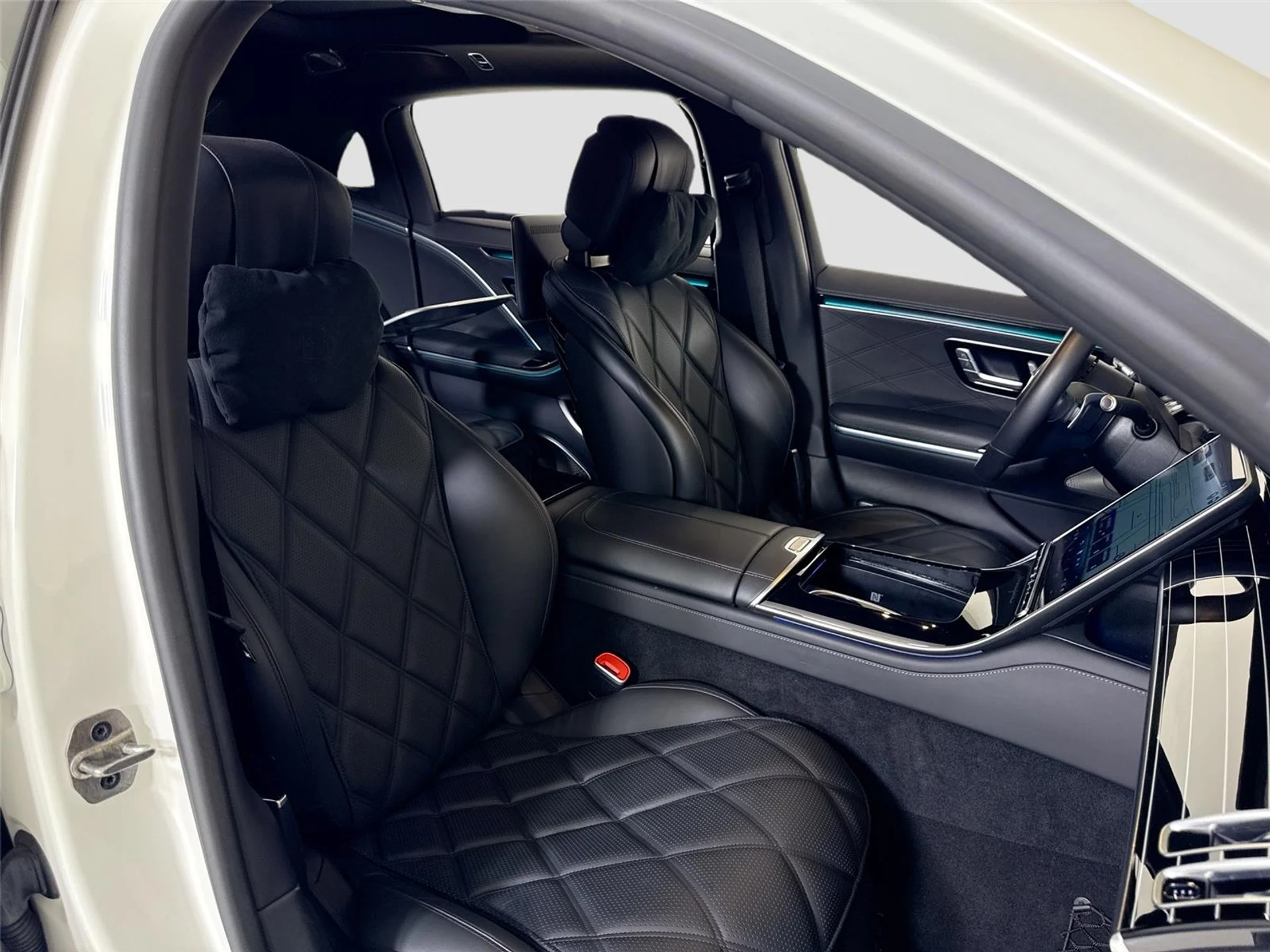 mph037_3237237662_c9347d0b482a7e49f07f392a37a8fb68_9ba9338d36