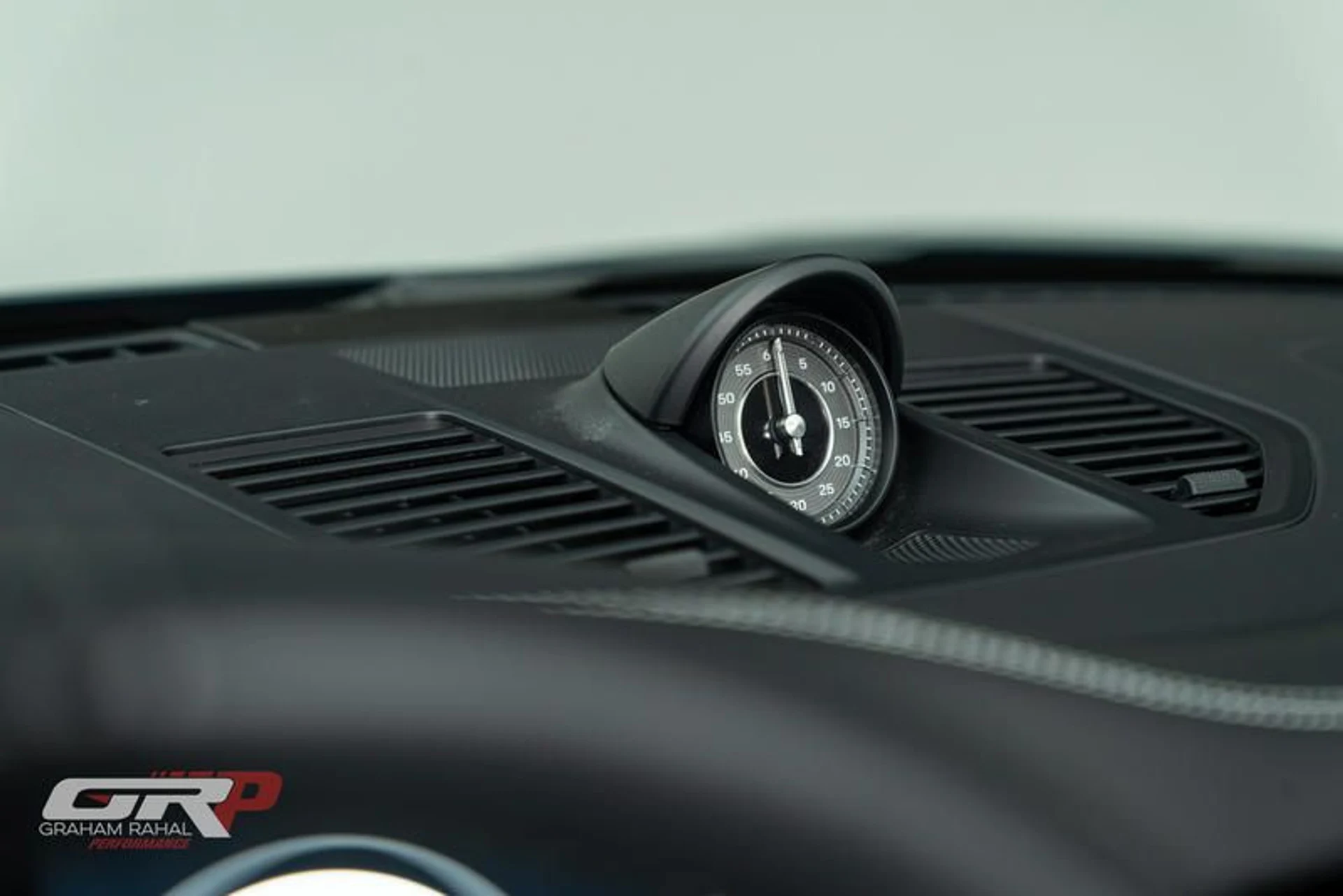 mph037_3238959711_CBC_140_BF_D36_C_44_F8_BEDE_A18_CEF_6_B6446_bf709dc82f