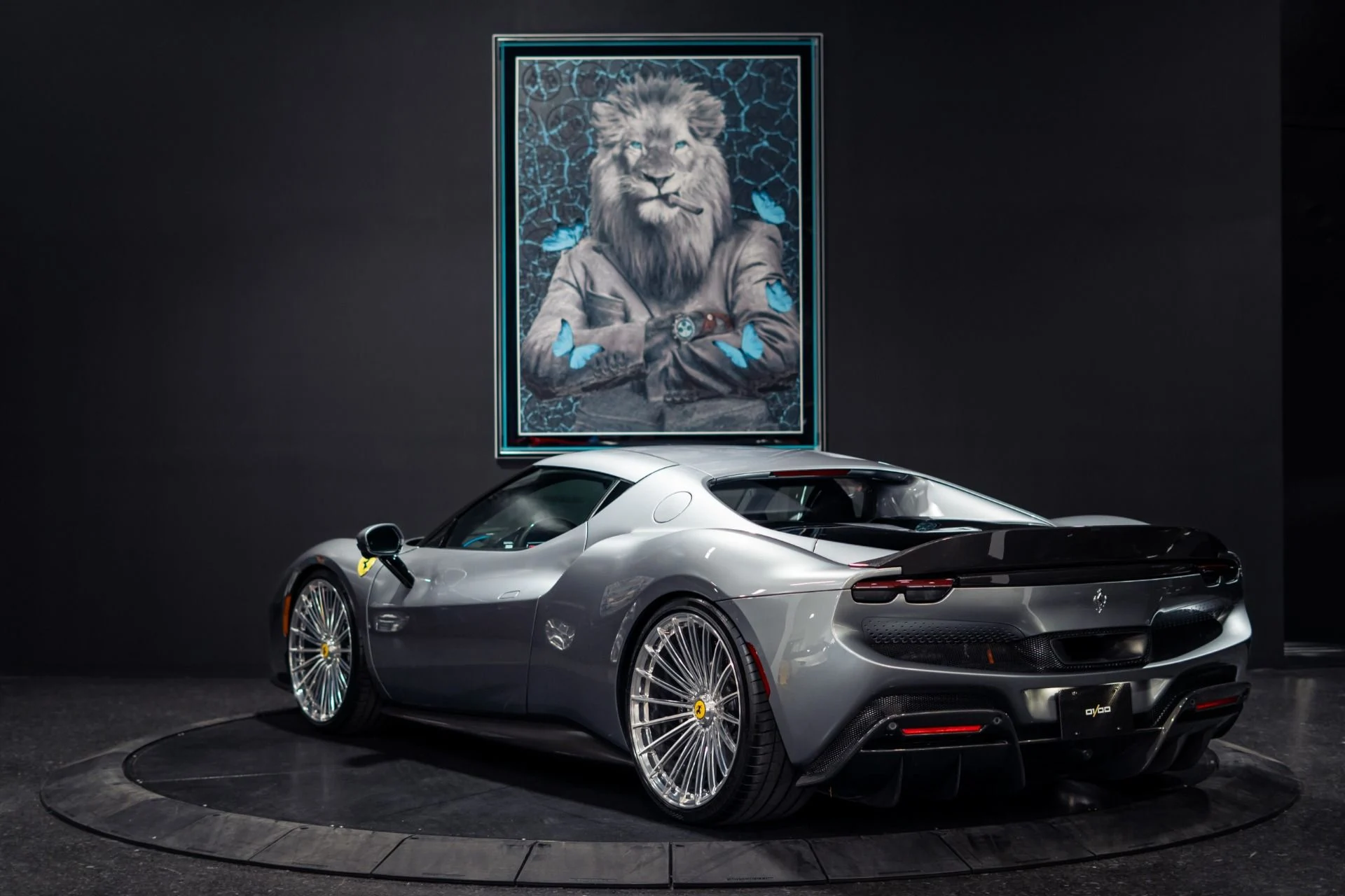 mph037_3238992973_Used_2022_Ferrari_296_GTB_455217_MRSP_Tasteful_Mods_1783363803_208ebc3d25