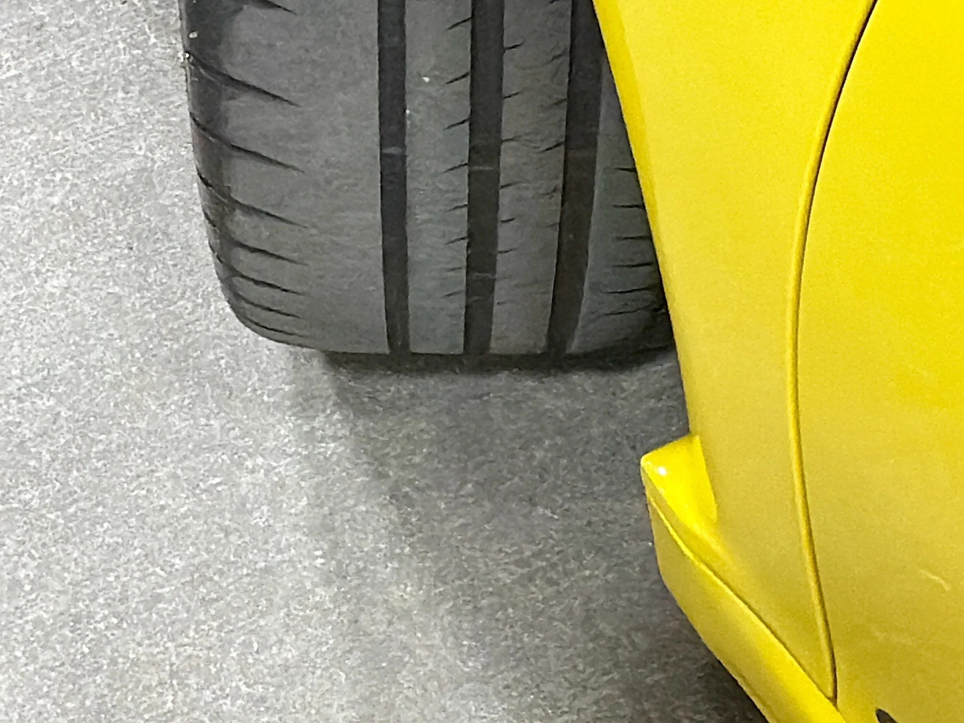 mph037_3239004748_eb13e180c93a3998591d544f53631f1e_d98233b27e