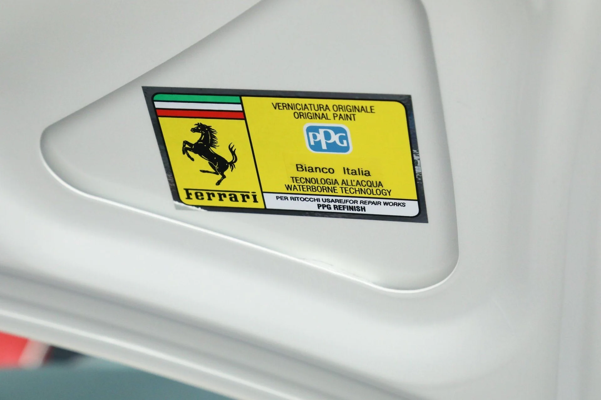 mph037_3239352648_332317aa3b88d6b11d0fe727764db70a_3f36e0351a