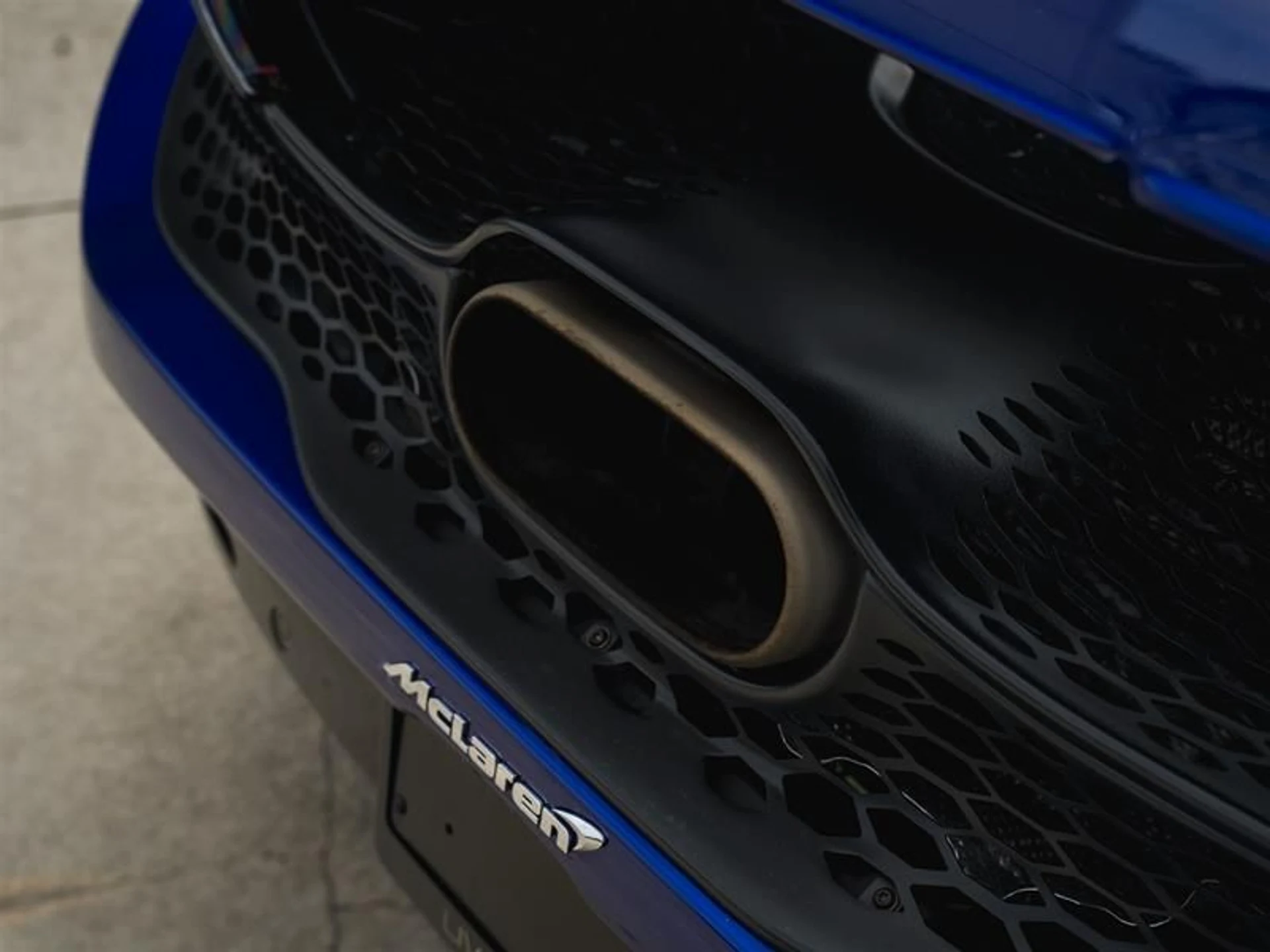 mph037_3239603503_fwayh4r1_ea64e3528a