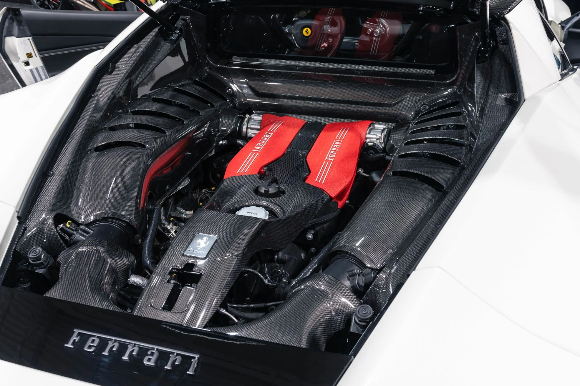 mph037_3239885530_Used_2017_Ferrari_488_GTB_FULL_Novitec_Build_w_a_300_K_MSRP_Over_100_K_in_Novitec_Capristo_Add_Ons_1741059109_fccc131442