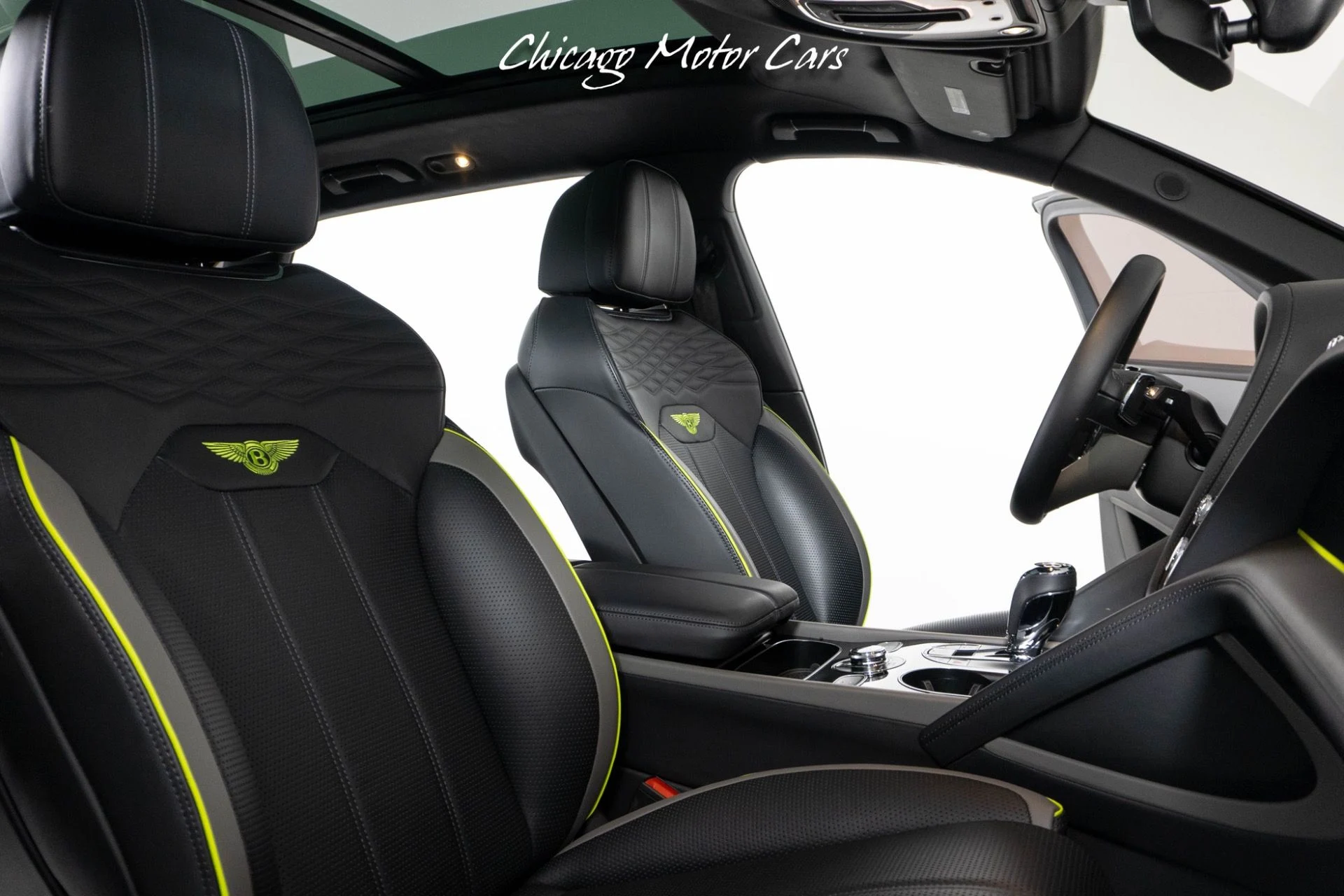 mph037_3240038921_13453_p38_l_13f8e1b13e