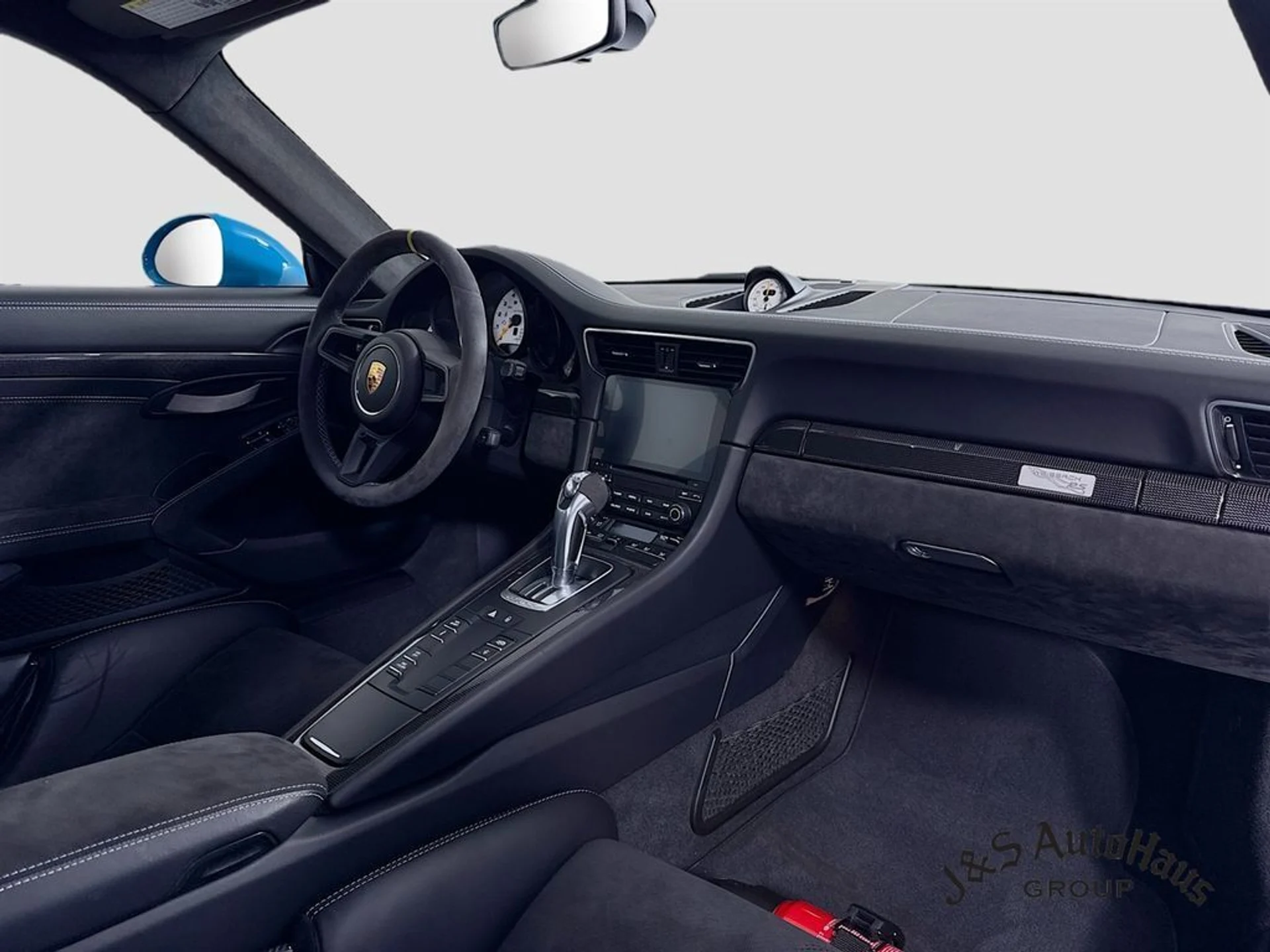 mph037_3240884943_tkljwnwg1775prhxa85pr2484wph_41d9275ae9