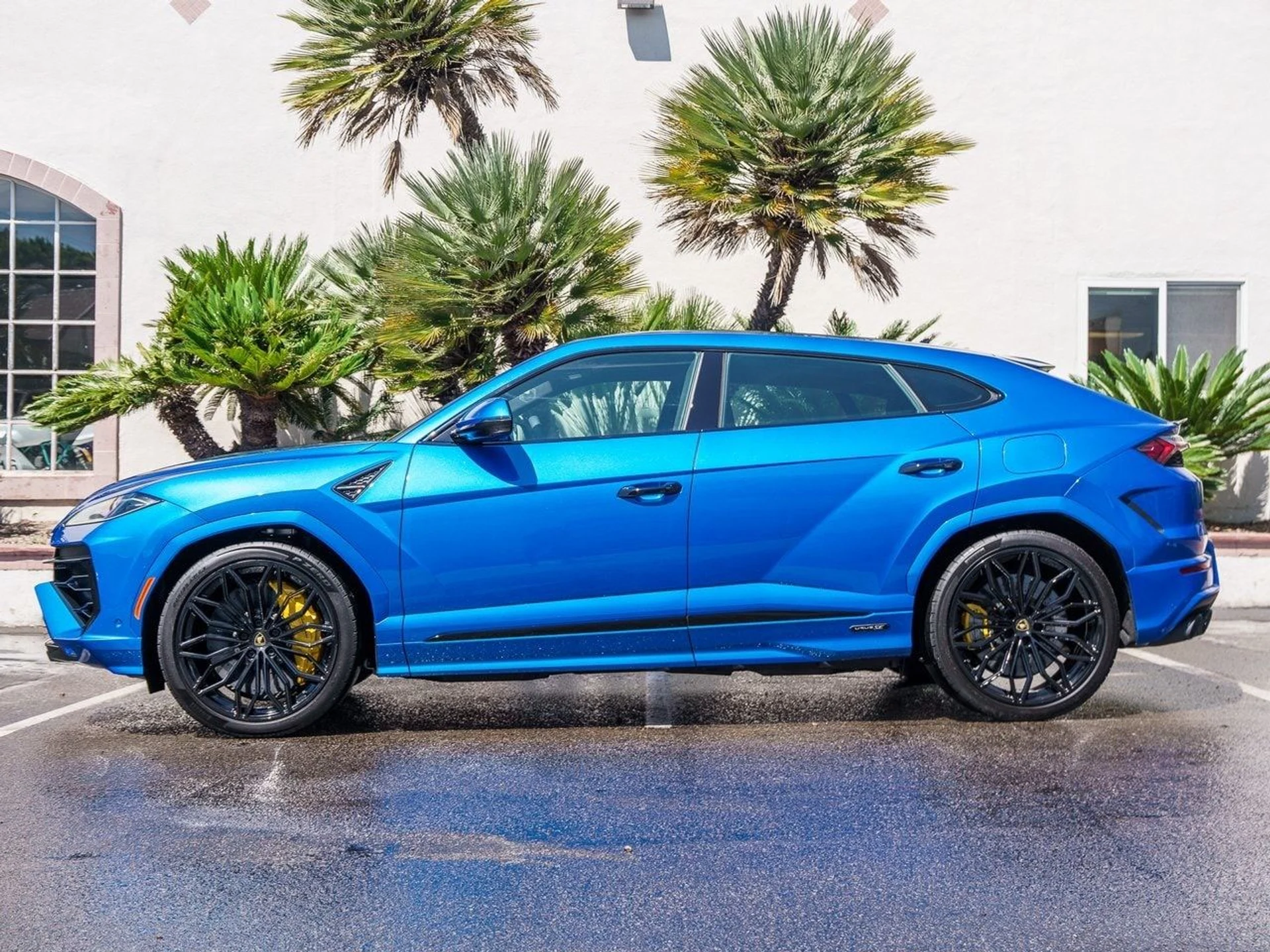 mph037_3241679784_74f6ff32463f39228f1be8f2b3931eb8x_ebd1a91eb6