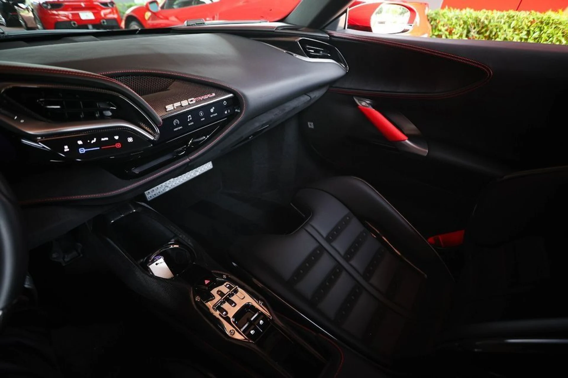 mph037_3241726116_01651c6f3a32d778cbfd799ed03c34d3_c08aa3288d