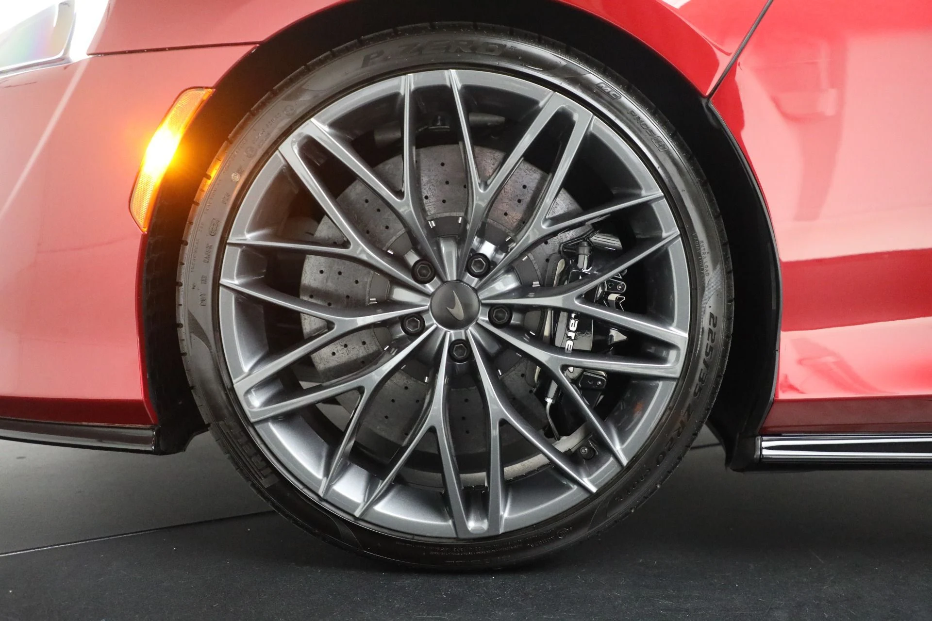 mph037_3244452533_New_2025_Mc_Laren_GTS_Tech_Lux_0da592d147