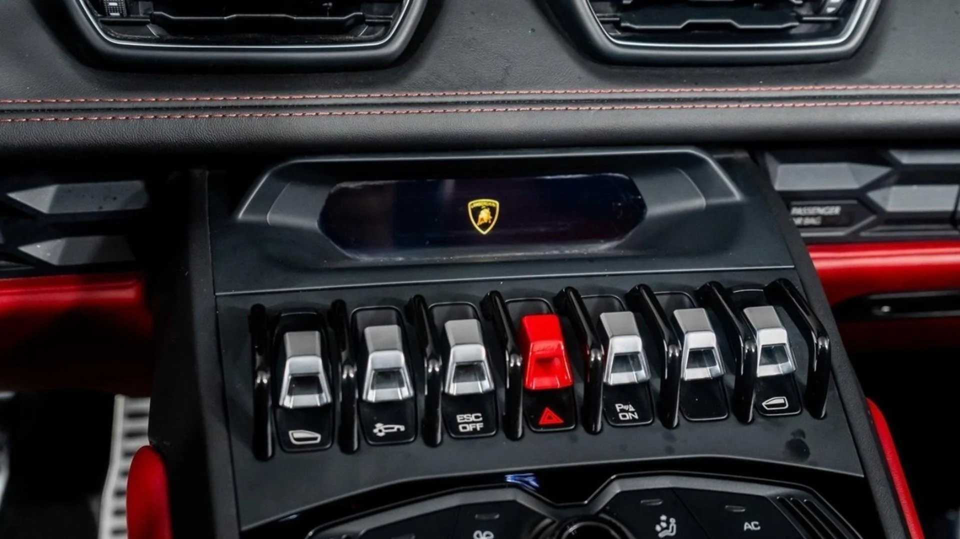 mph037_324694013_content_homenetiol_com_2000017_2275072_0x0_6006ec433e834e98b190e3ab164d96f1_927eed51fc