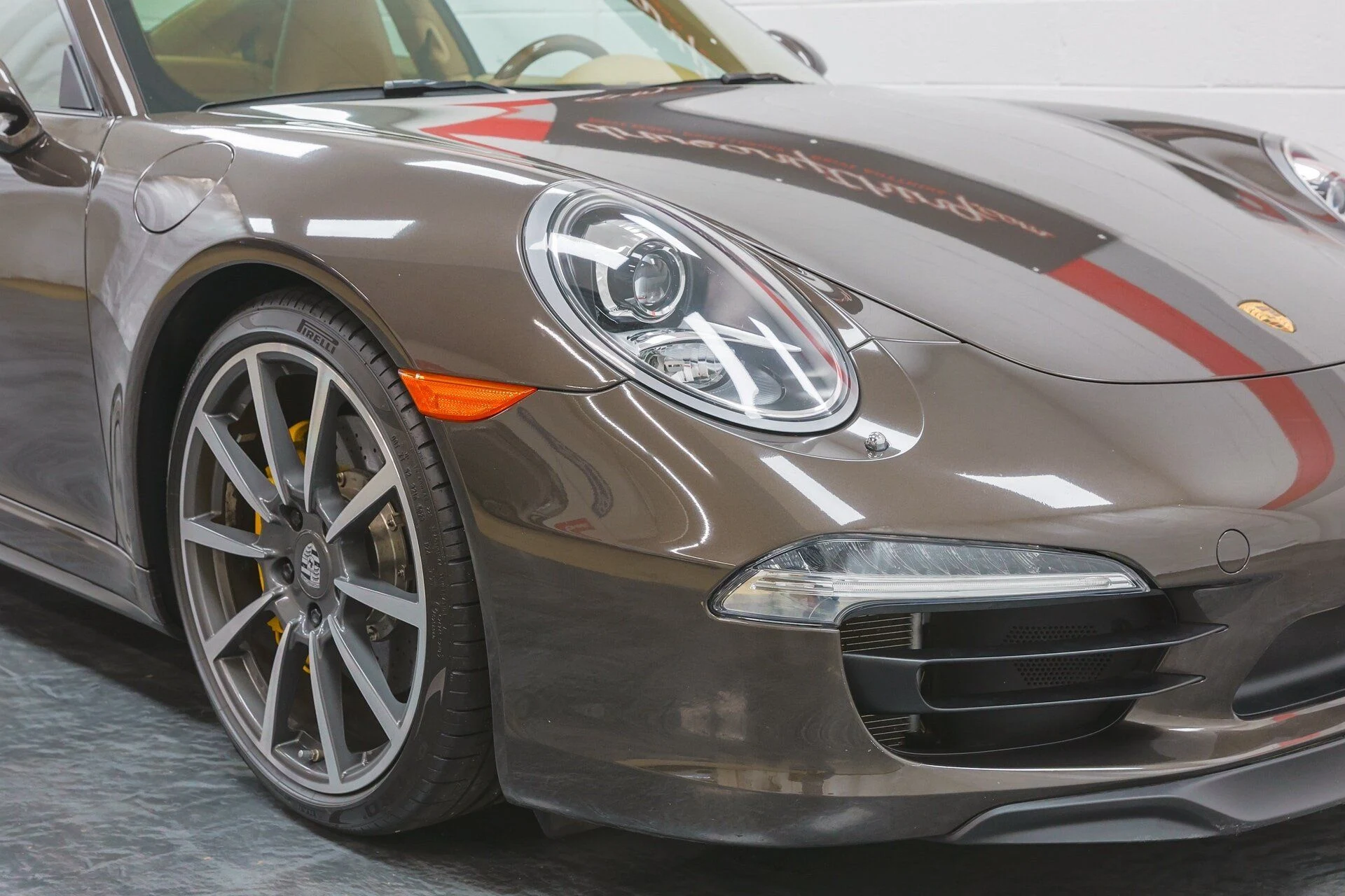 mph037_3246996896_edb9f68ca9_1920_3528d1463d