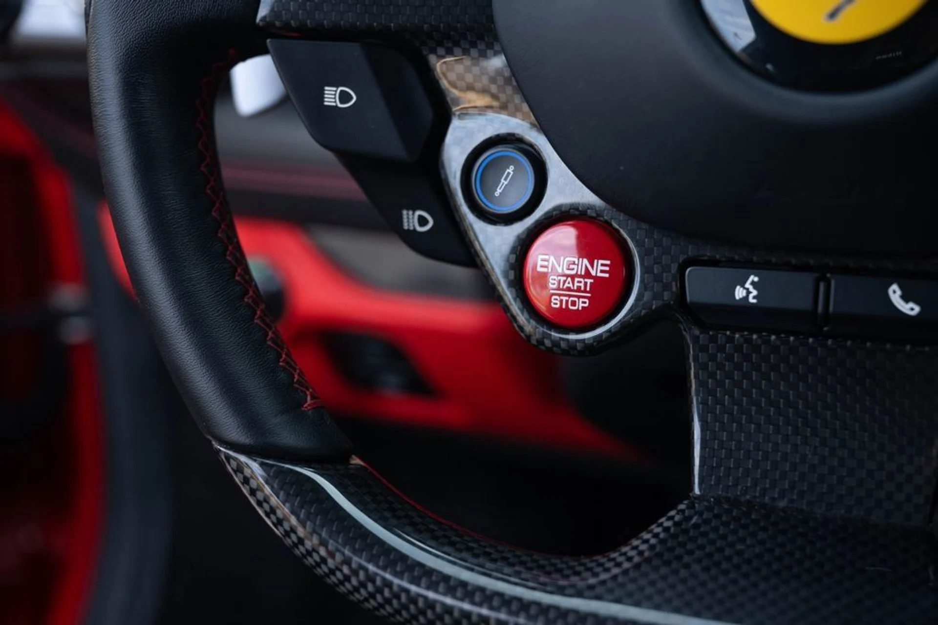 mph037_3247359325_2c6466a82a514196b79ffe627e1b41db_2202e4c56b