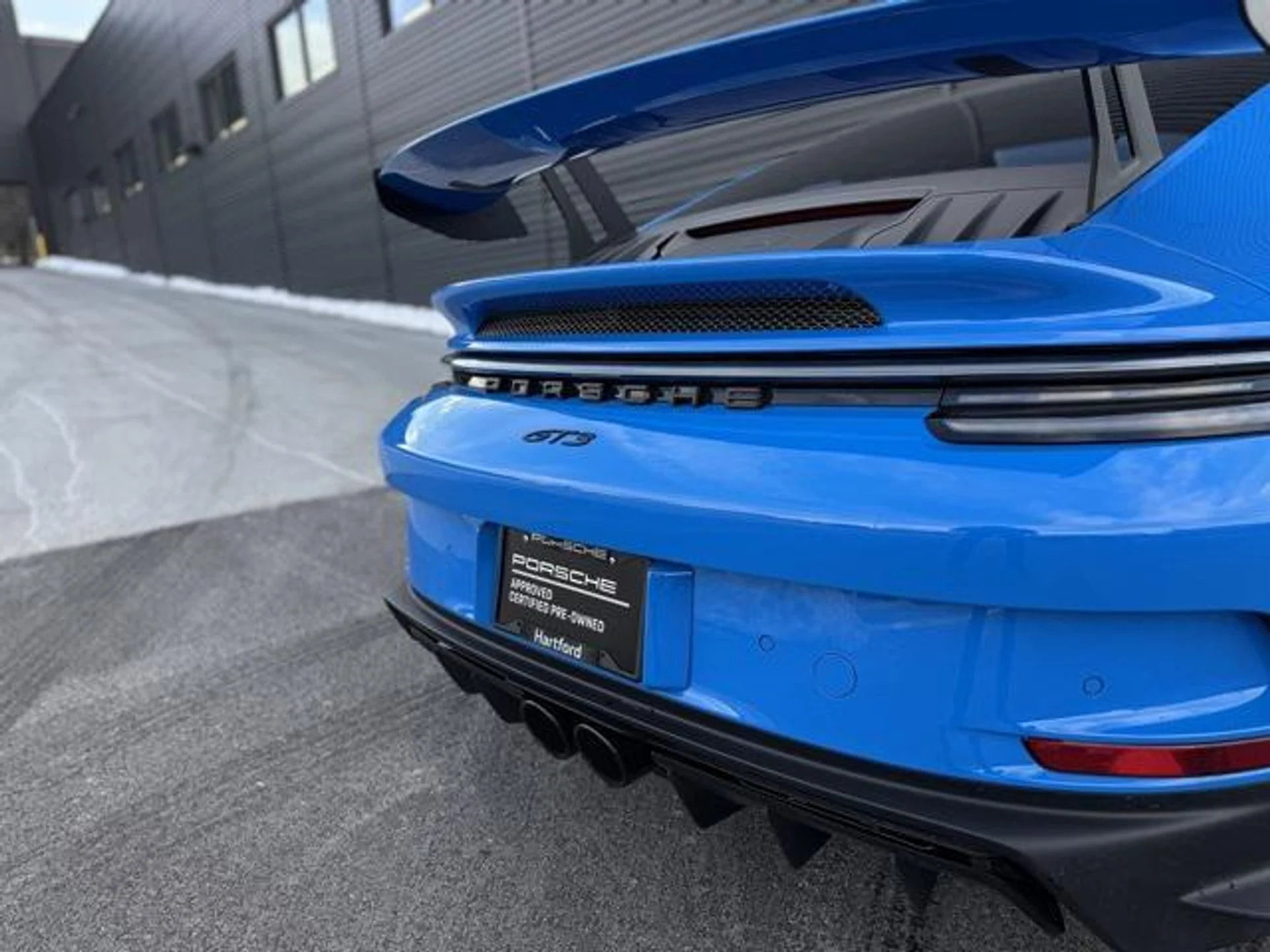 mph037_3247500709_87_FQ_Jqp_A9_Apk_I_Cj80xm_Y7q_K_Ht0_4d5ece8605