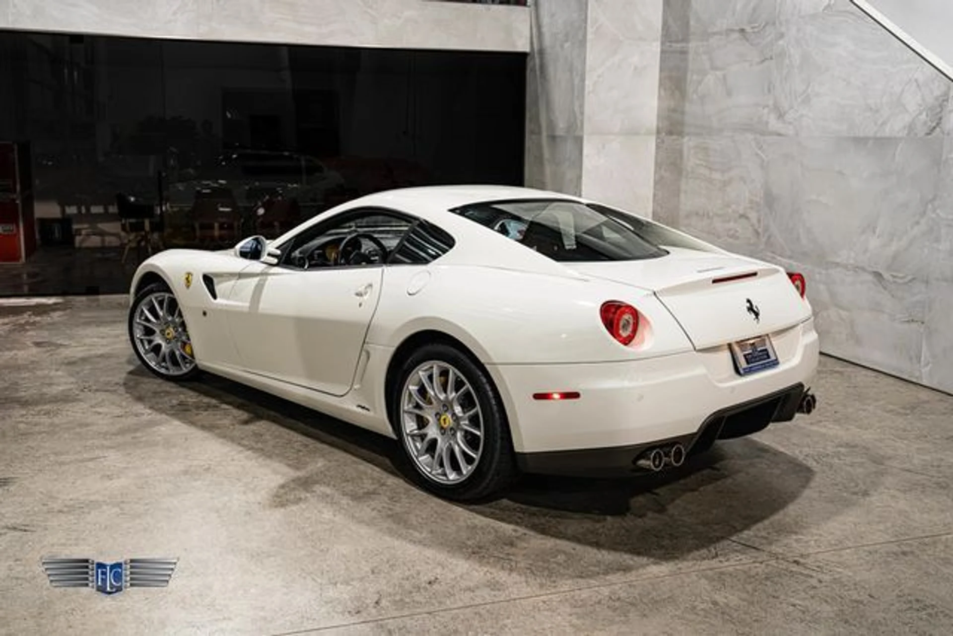 mph037_3248406049_used_2011_ferrari_599_2drcoupegtbfiorano_9689_23067510_42_640_5735592121