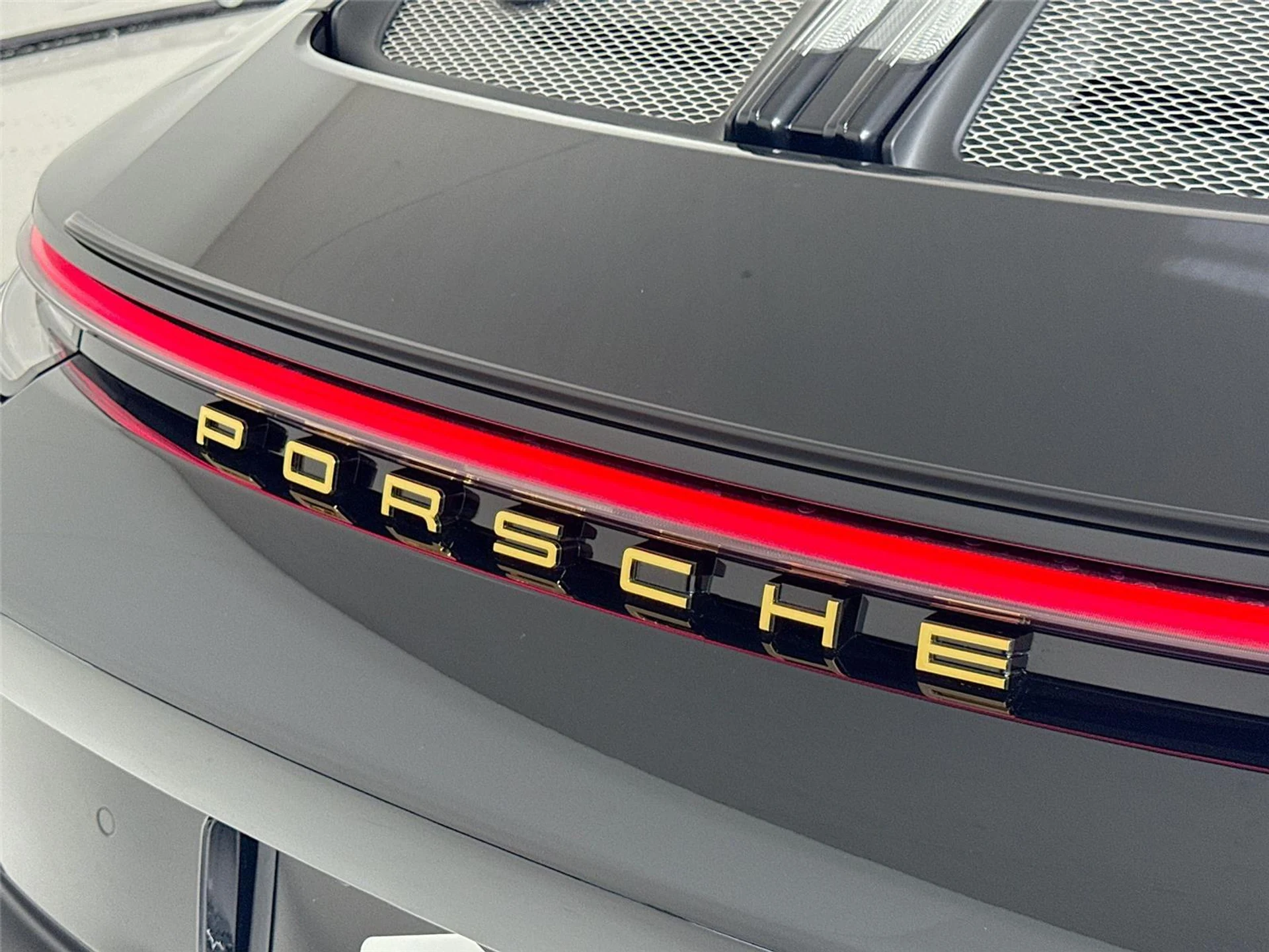 mph037_3248720770_f71147949af98e4c78eb24ed0e65dd57_31ed40a92d