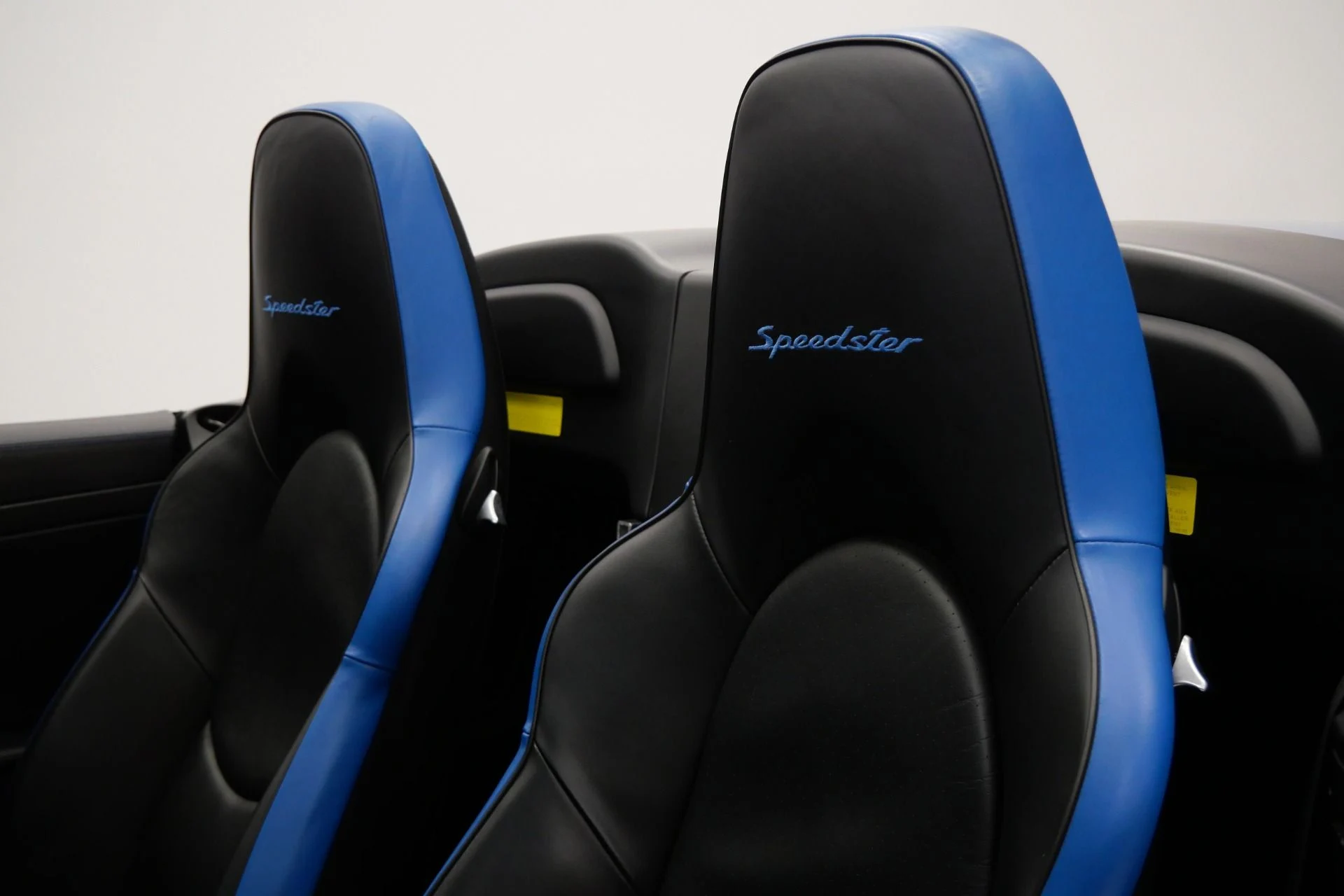 mph037_3249213603_Used_2011_Porsche_911_Speedster_193_of_only_356_Built_Rare_1775491645_4b646b8ce0