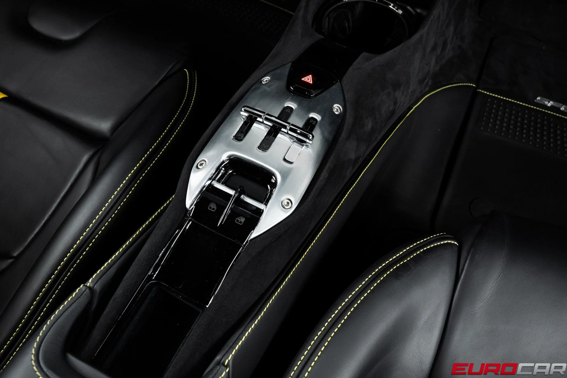 mph037_3249645470_image_38_1855d78ba0