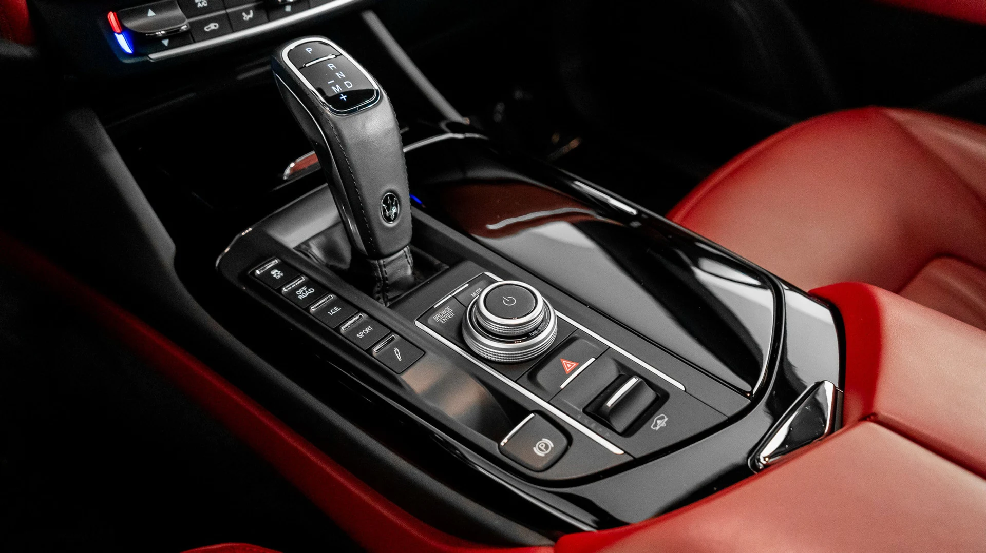 mph037_3249853576_content_homenetiol_com_2001243_2130496_0x0_4792e4b57e604b438e18aa9ff83edc40_413405fccc