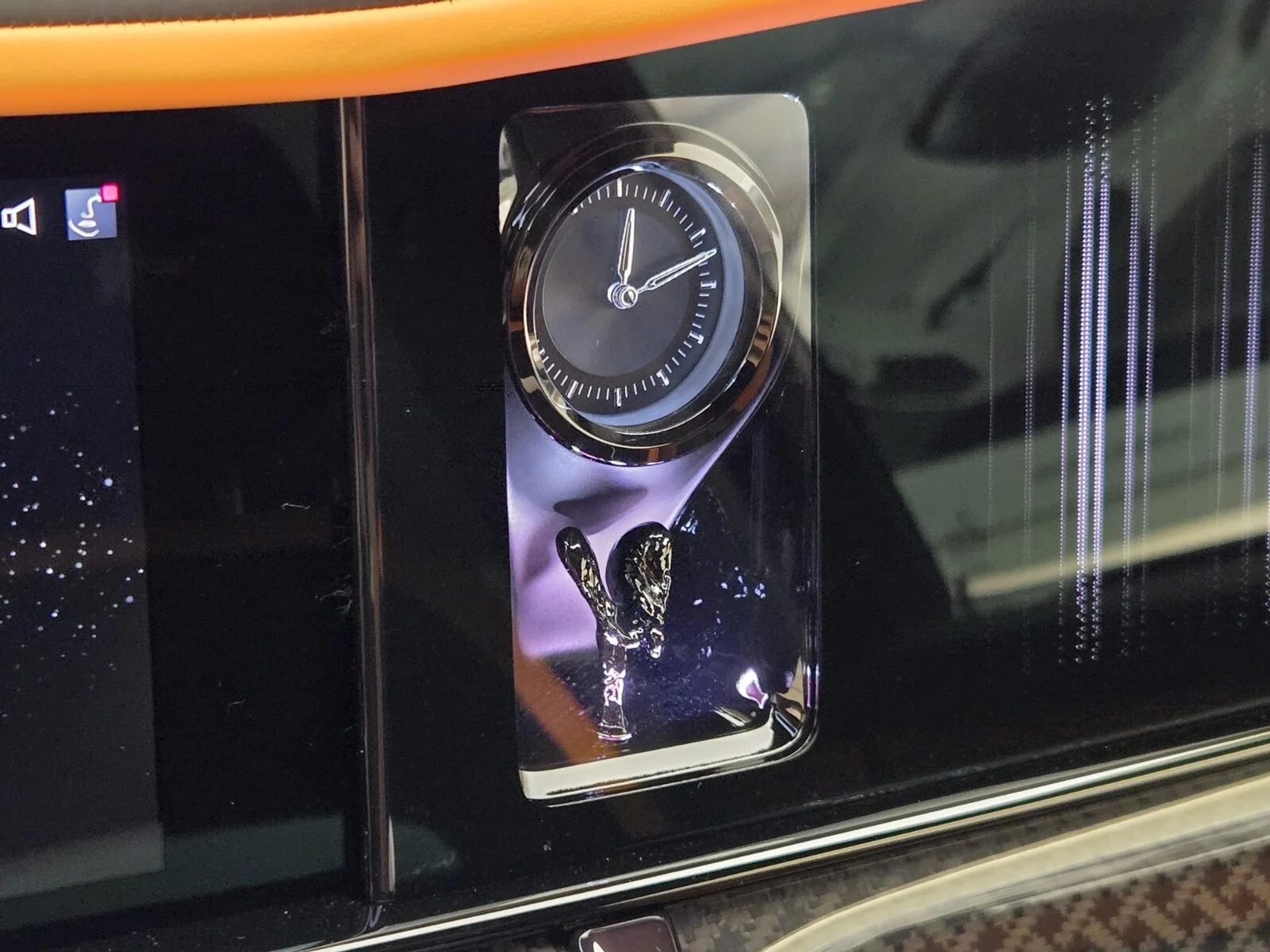 mph037_32499717_New_2026_Rolls_Royce_Cullinan_1761025745_184ebb5fd0