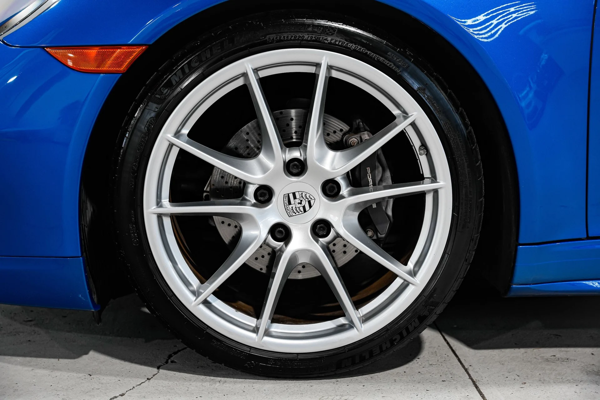 mph037_3250207800_e111de0a73164171e7ea9693d7dc279bx_6e12e0e1b0