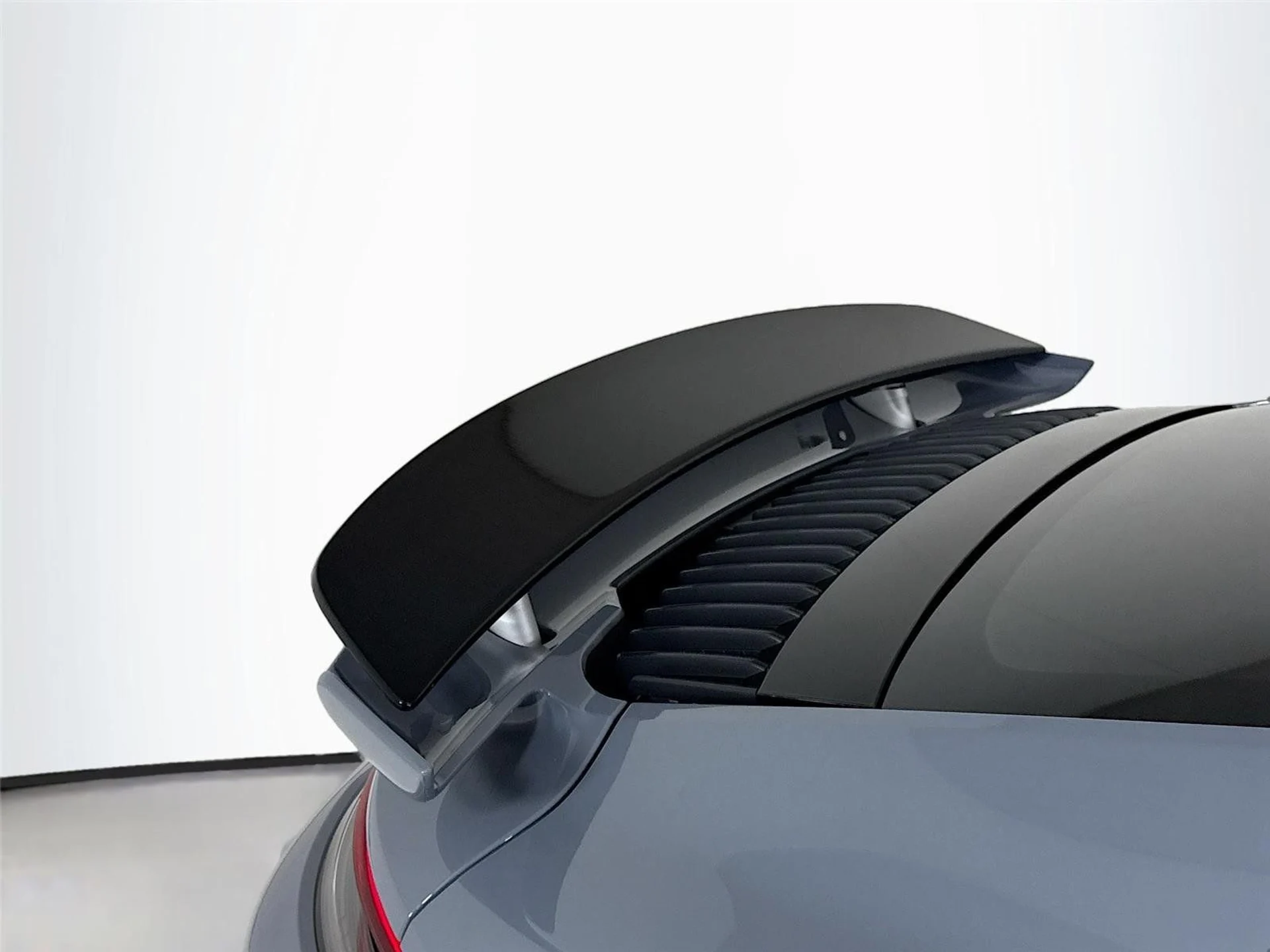 mph037_3250410081_f0a8df15db550ff96789a93db809d614_30ee766683