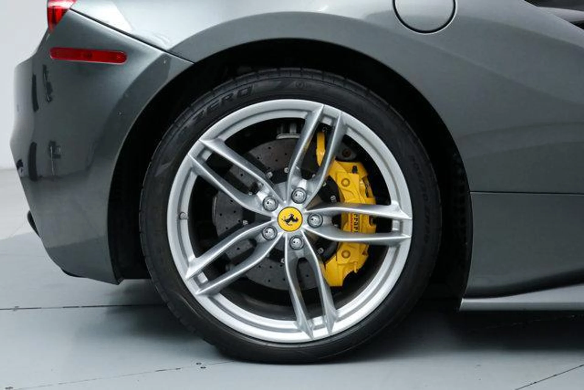 mph037_3250711740_J_Vpr_Qi_Nb4v_D_Rdz_Qy_V25xcyd_Y5_Go_d6c6f00c54