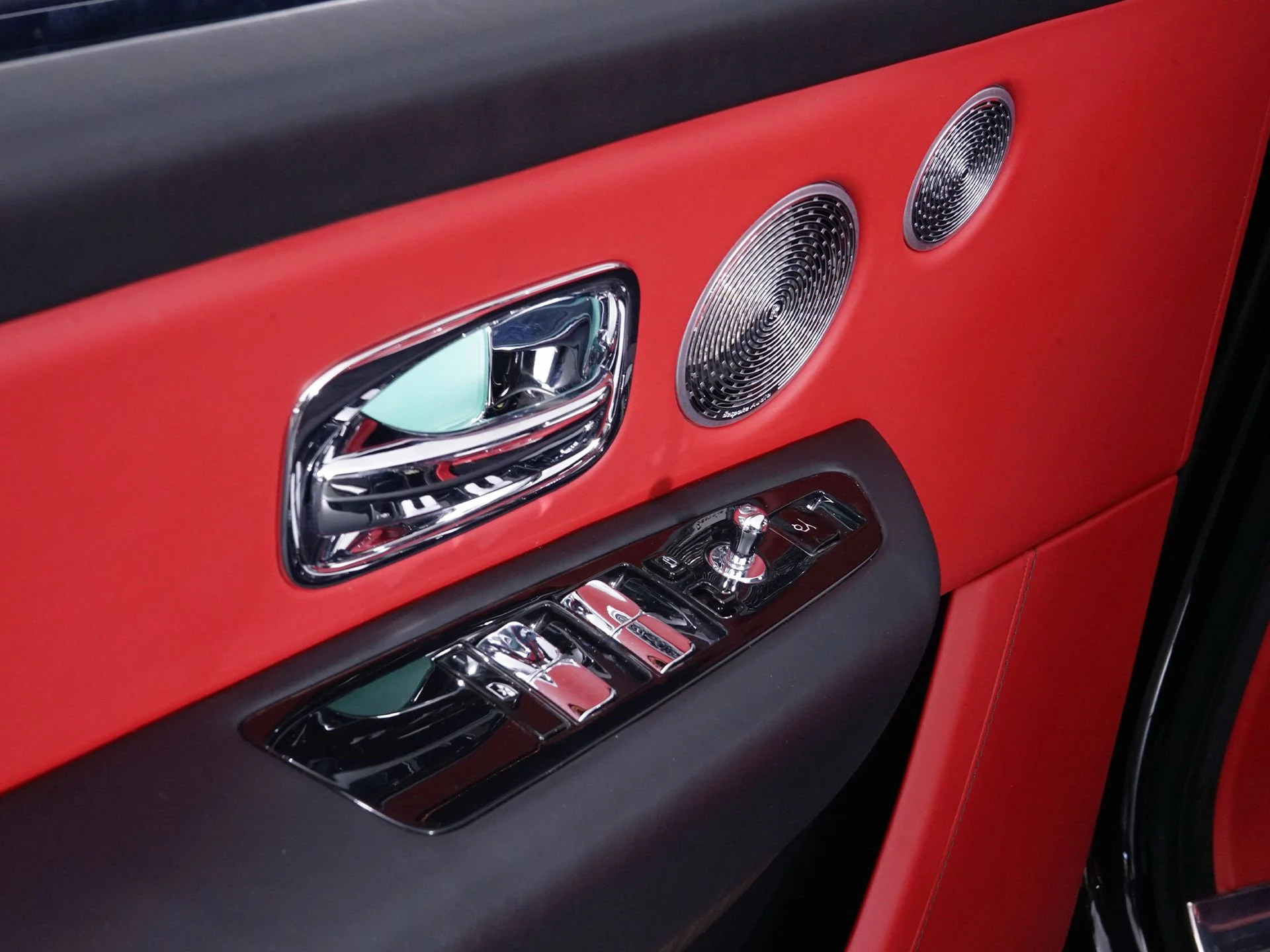 mph037_3250752398_625280c13e4a661dfcefc01187a80c1ax_0513f2a25a