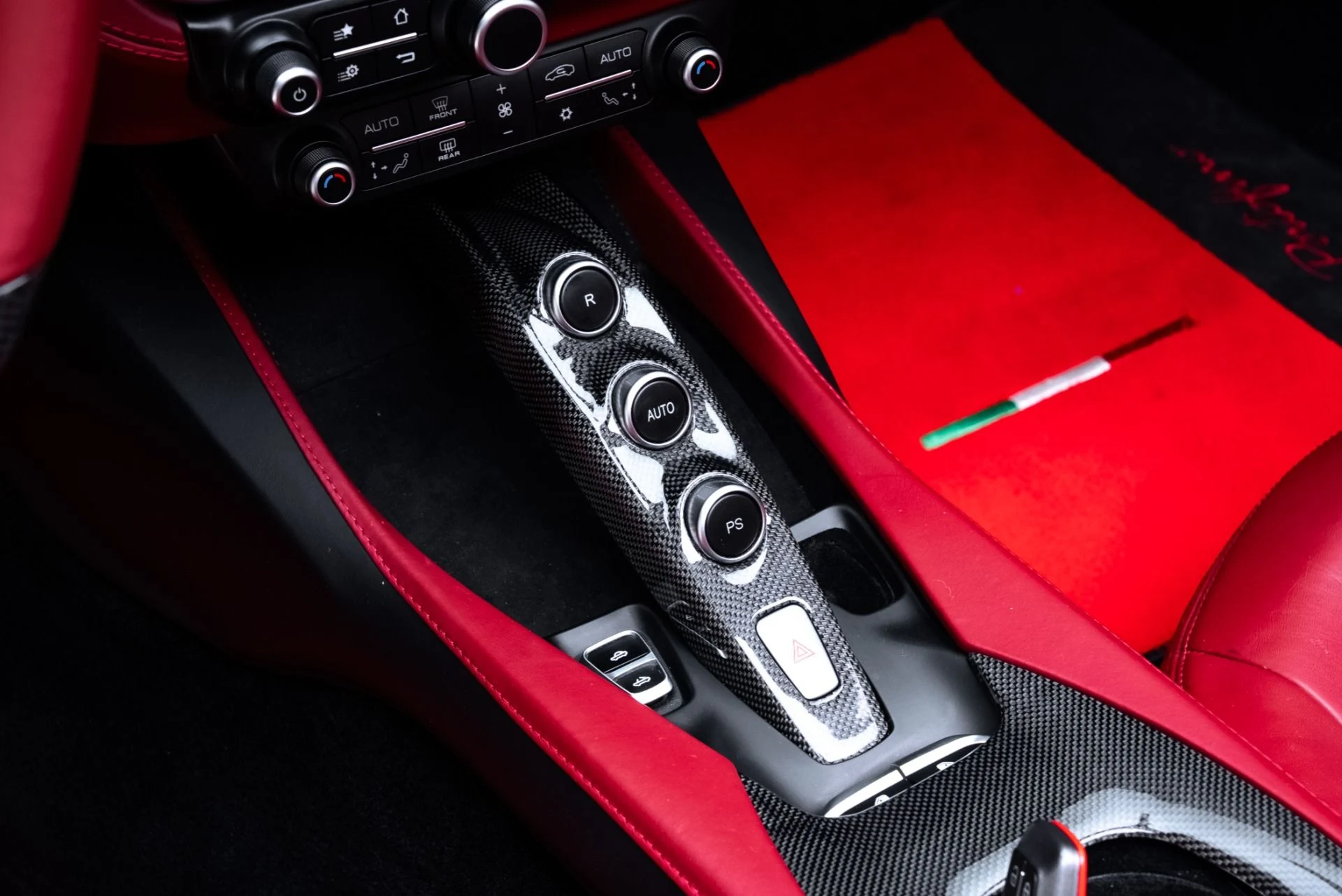 mph037_3250764937_Used_2019_Ferrari_Portofino_1773084172_52fd45f7ae