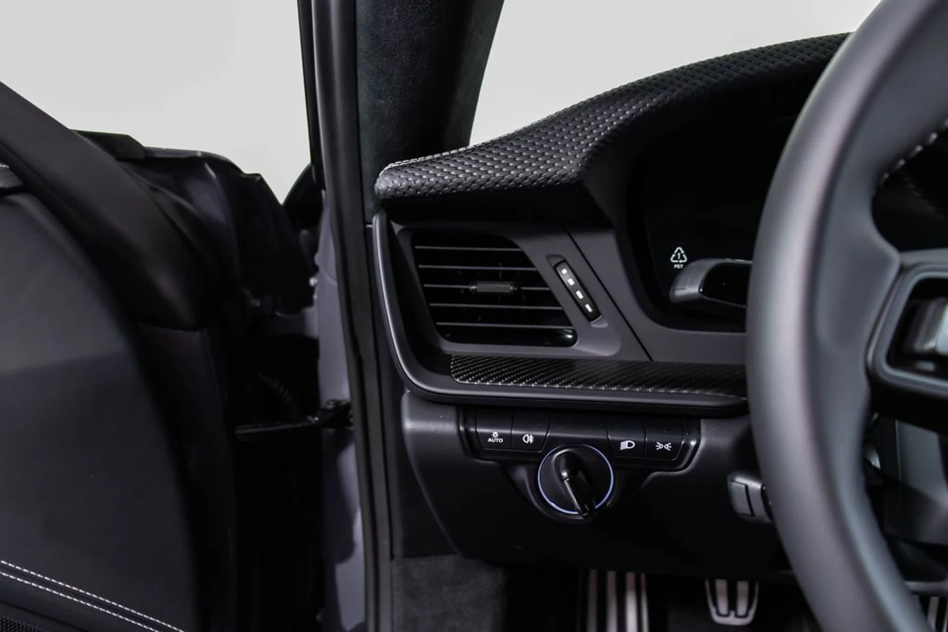 mph037_3251059580_6ab600074acbe43edac8c0c125a429e2x_431156379d