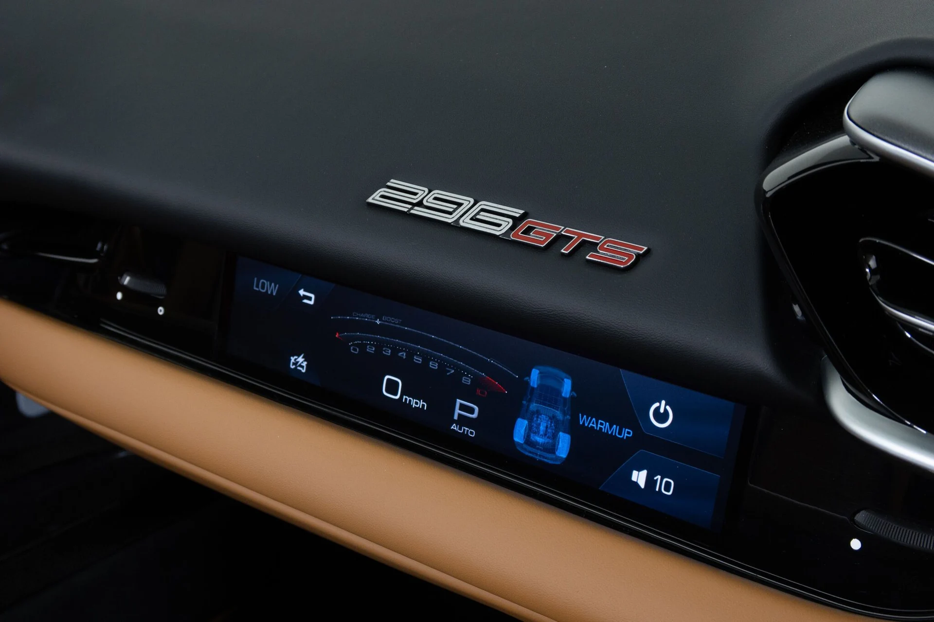 mph037_325122124_5014f111dfbe1ecaf583b645baec76b4_a2c75875a1