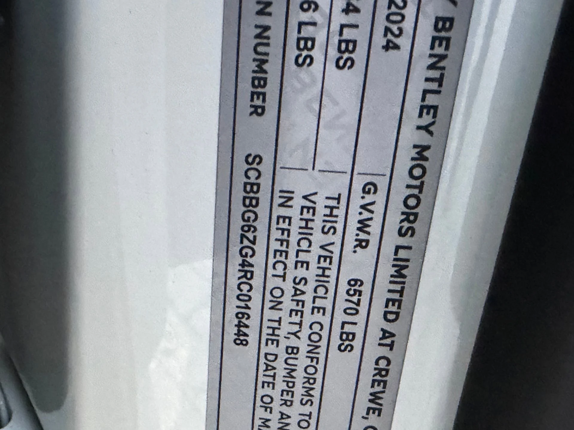 mph037_3251399236_fb6b455b36314b348bb21ad8a17eb21a_169d1dc747