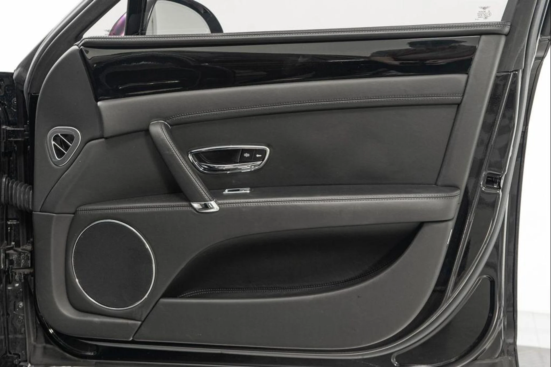 mph037_3252386083_Ayb1_Gz_N0q_Bit_B84_I5_C8_AV_78_D_Ba0_e01a93f809