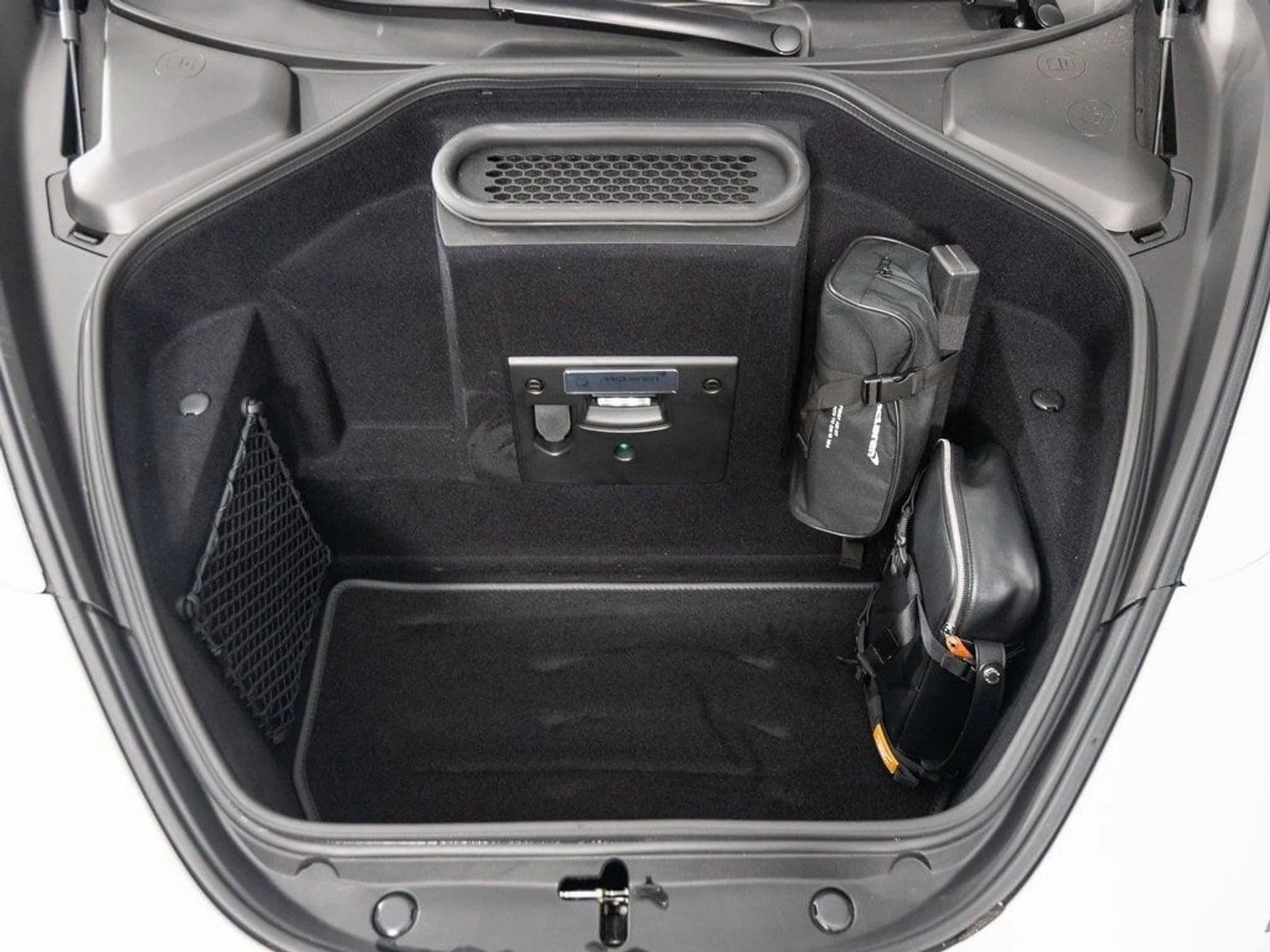 mph037_3252952307_8c2f285c6f992e9bfbfe45c14ef69fc5x_6f890e731b