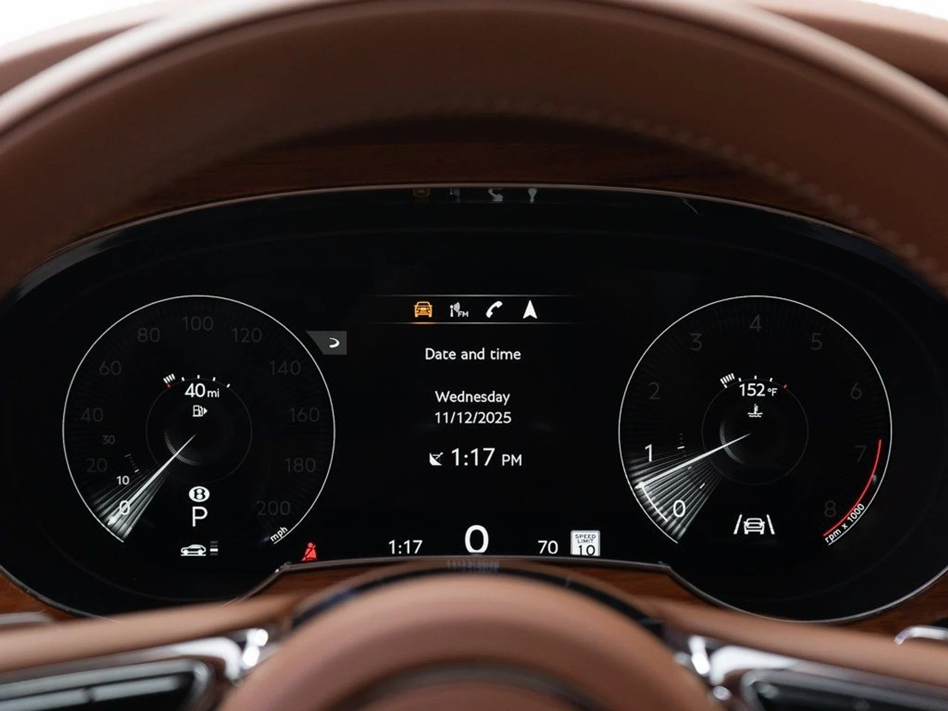 mph037_3255504080_fa8836722d729175387d3553bf2cd3da_5125e1e149