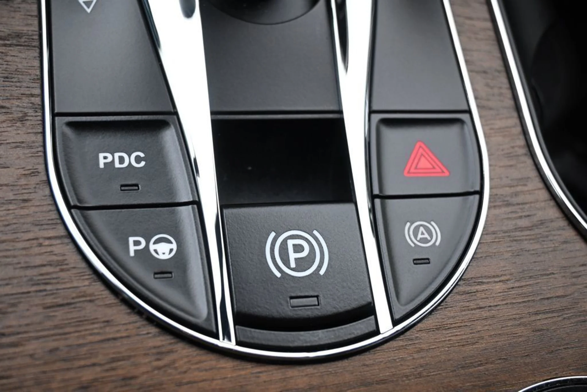 mph037_3256373940_a13c0b73bf15478189781d19a6aca700_8b2ad0c9b0