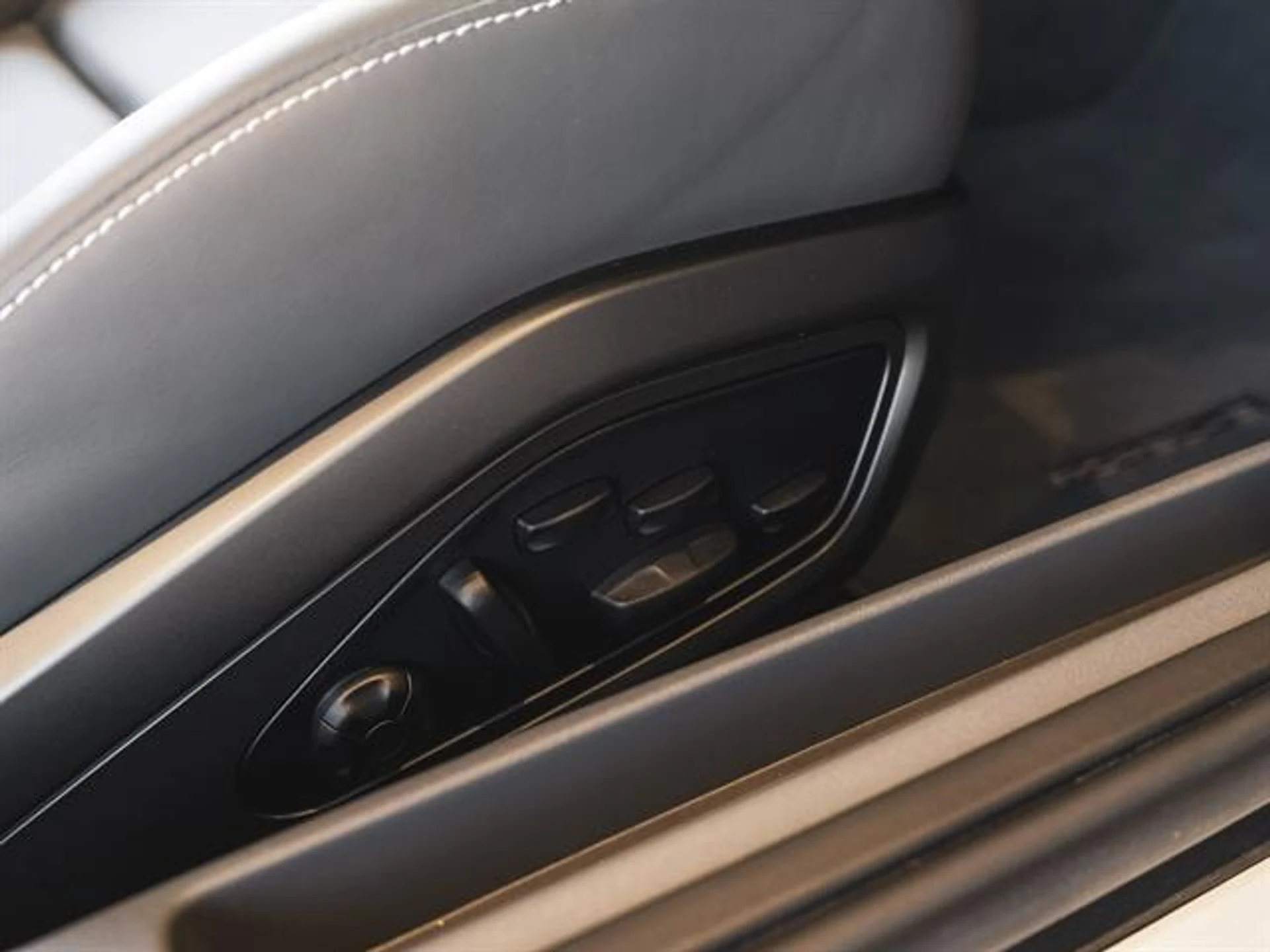 mph037_3256465068_dttub_Lumvaq_J_Vig_Ojz9ajo_V_K4_Q_d8de6e7752