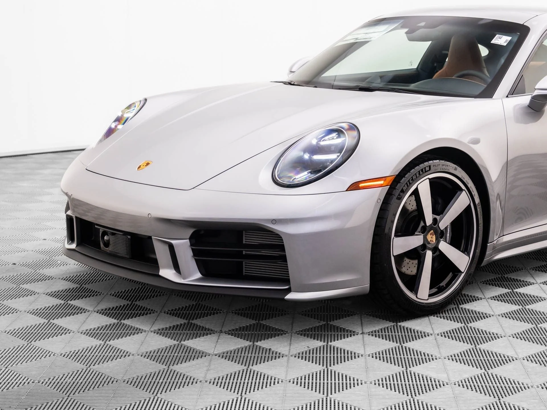 mph037_3257288932_a6b1d638fe3bad2827c86517453bc3f9x_45322a64b2